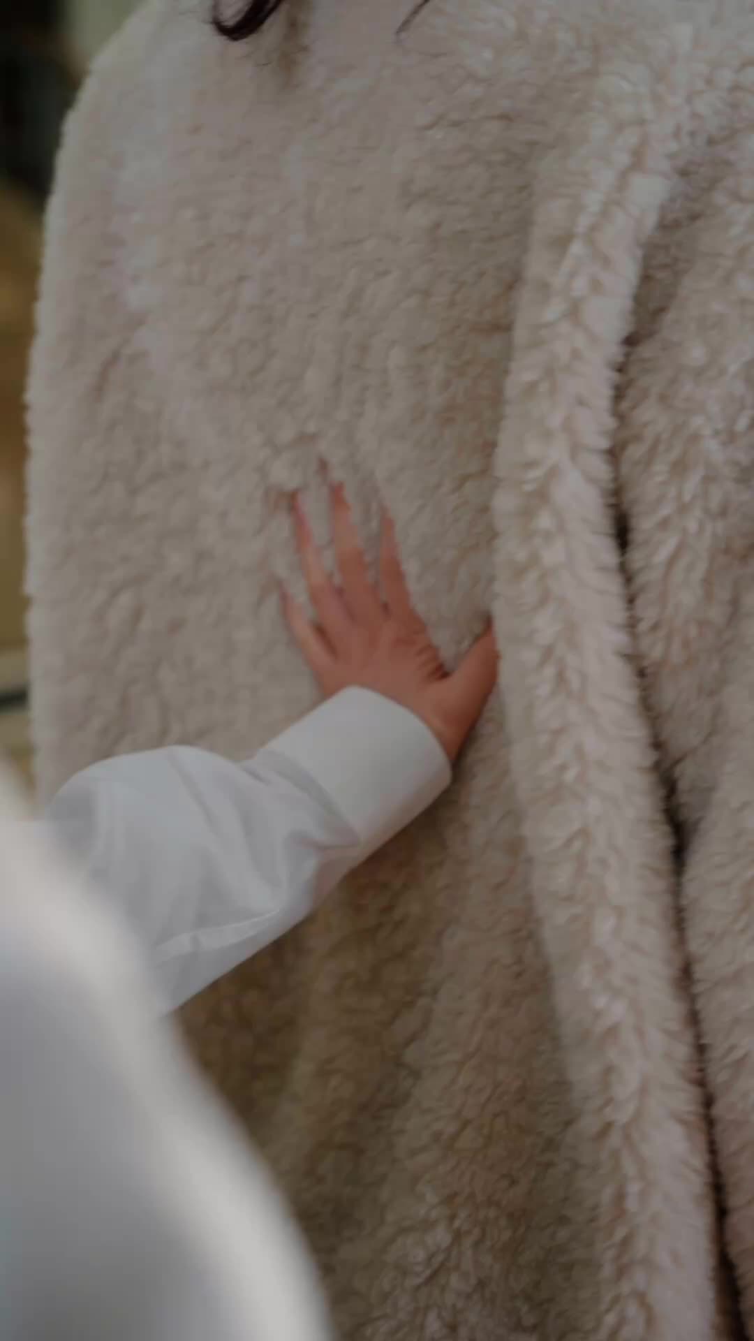 第8集 - 如果思念有聲音