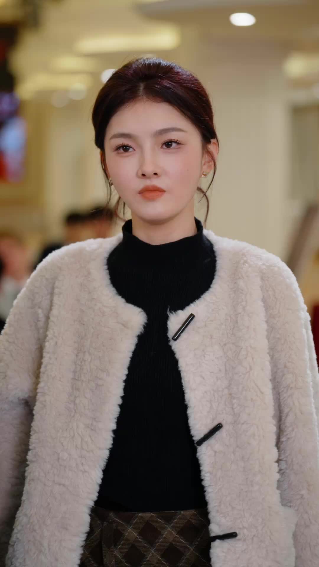 第10集 - 如果思念有聲音