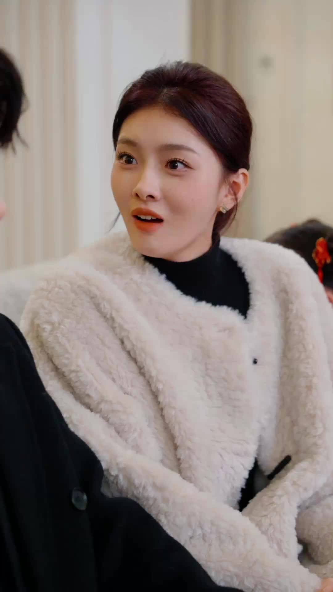 第13集 - 如果思念有聲音