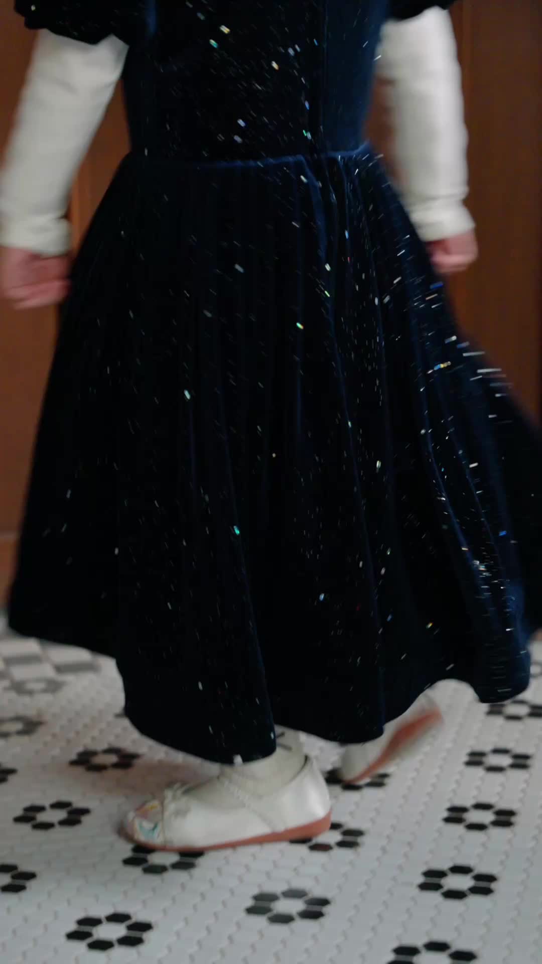 第19集 - 如果思念有聲音