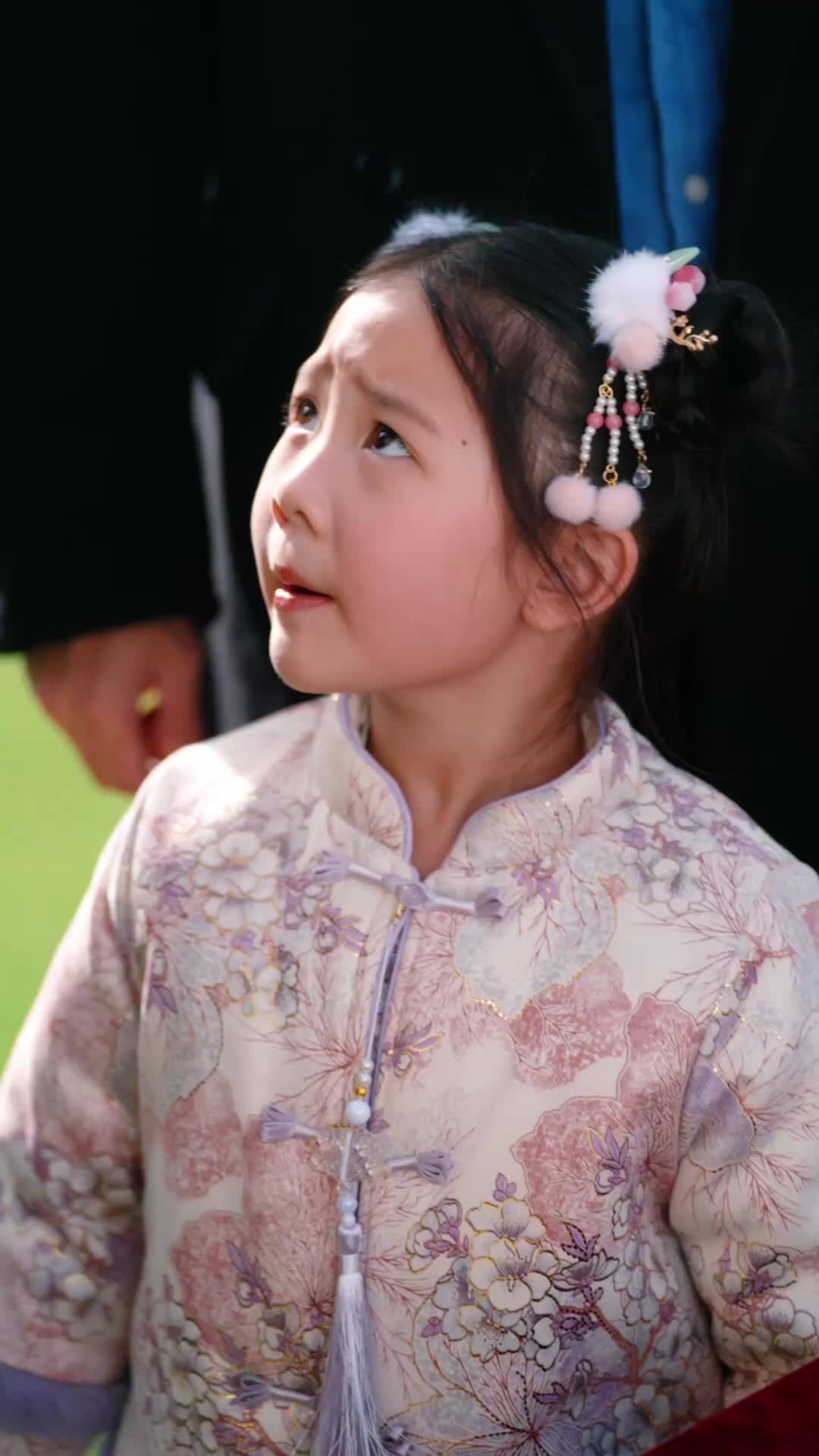 第20集 - 如果思念有聲音