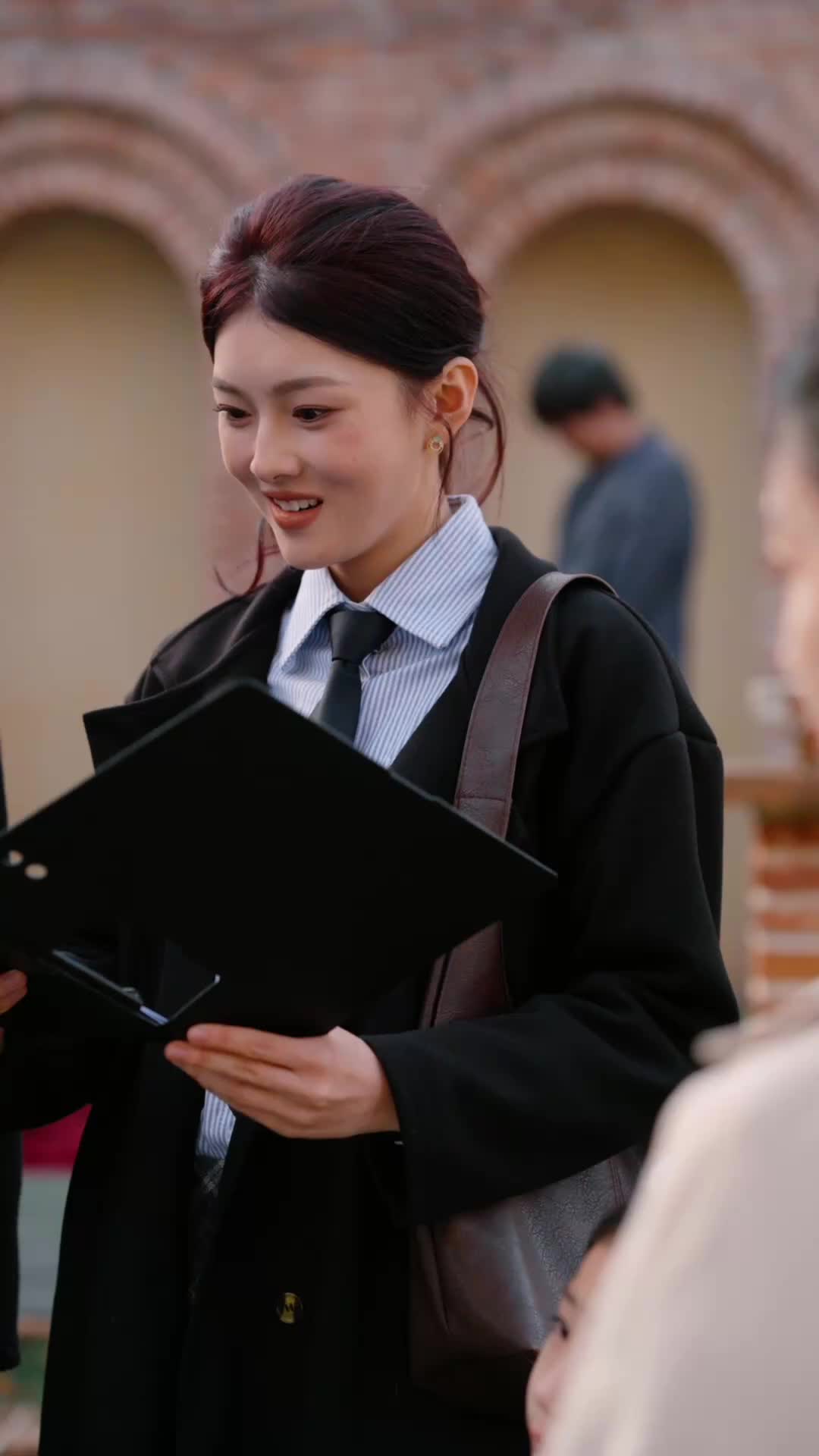 第23集 - 如果思念有聲音