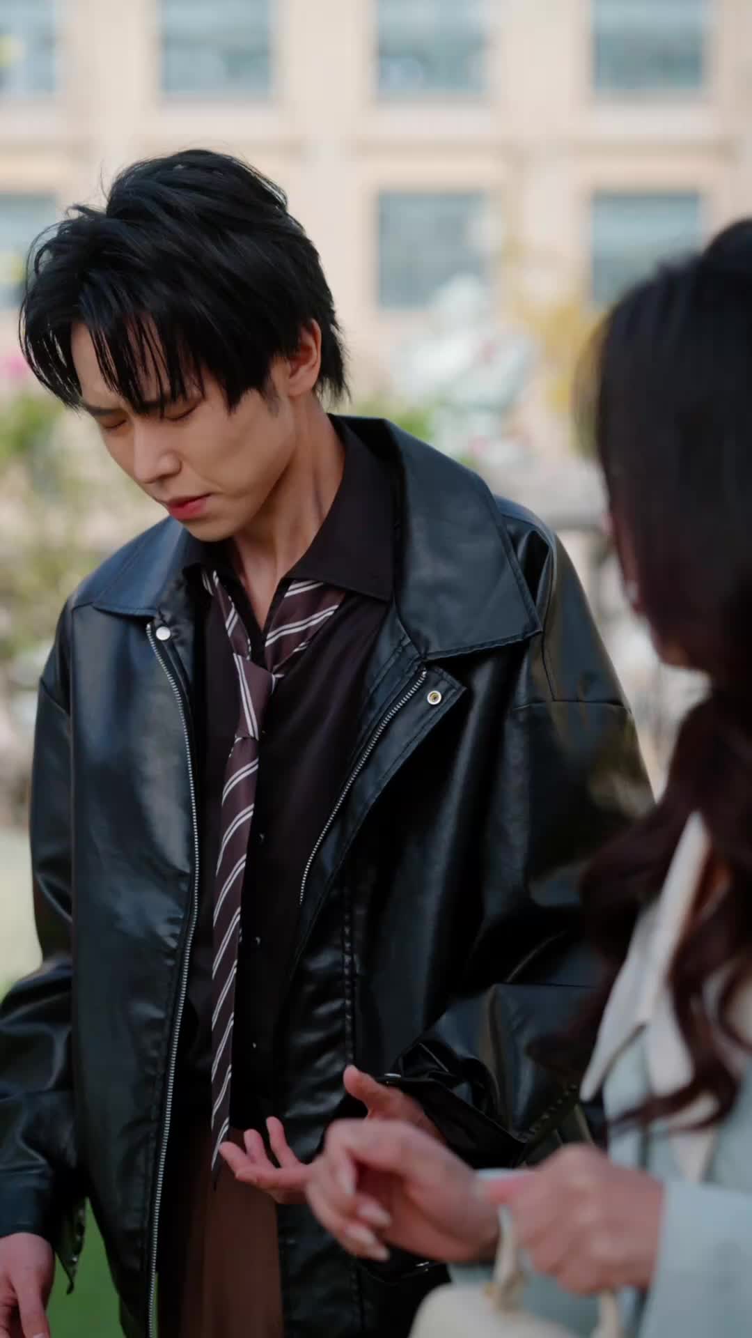 第24集 - 如果思念有聲音