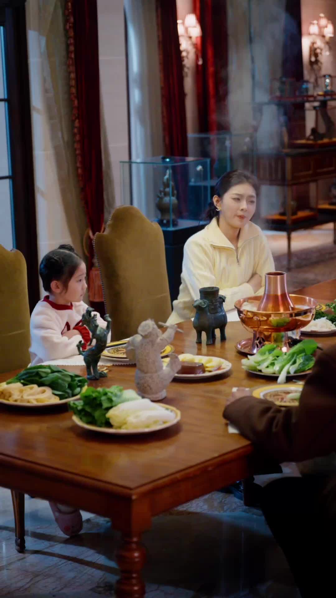 第26集 - 如果思念有聲音