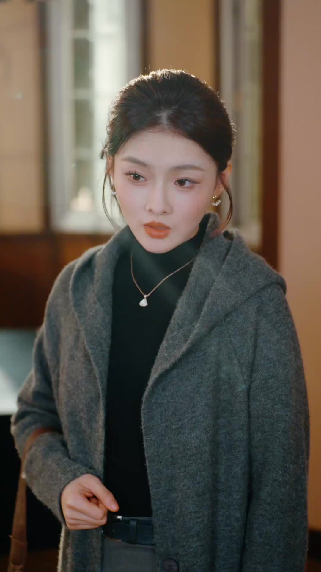 第29集 - 如果思念有聲音