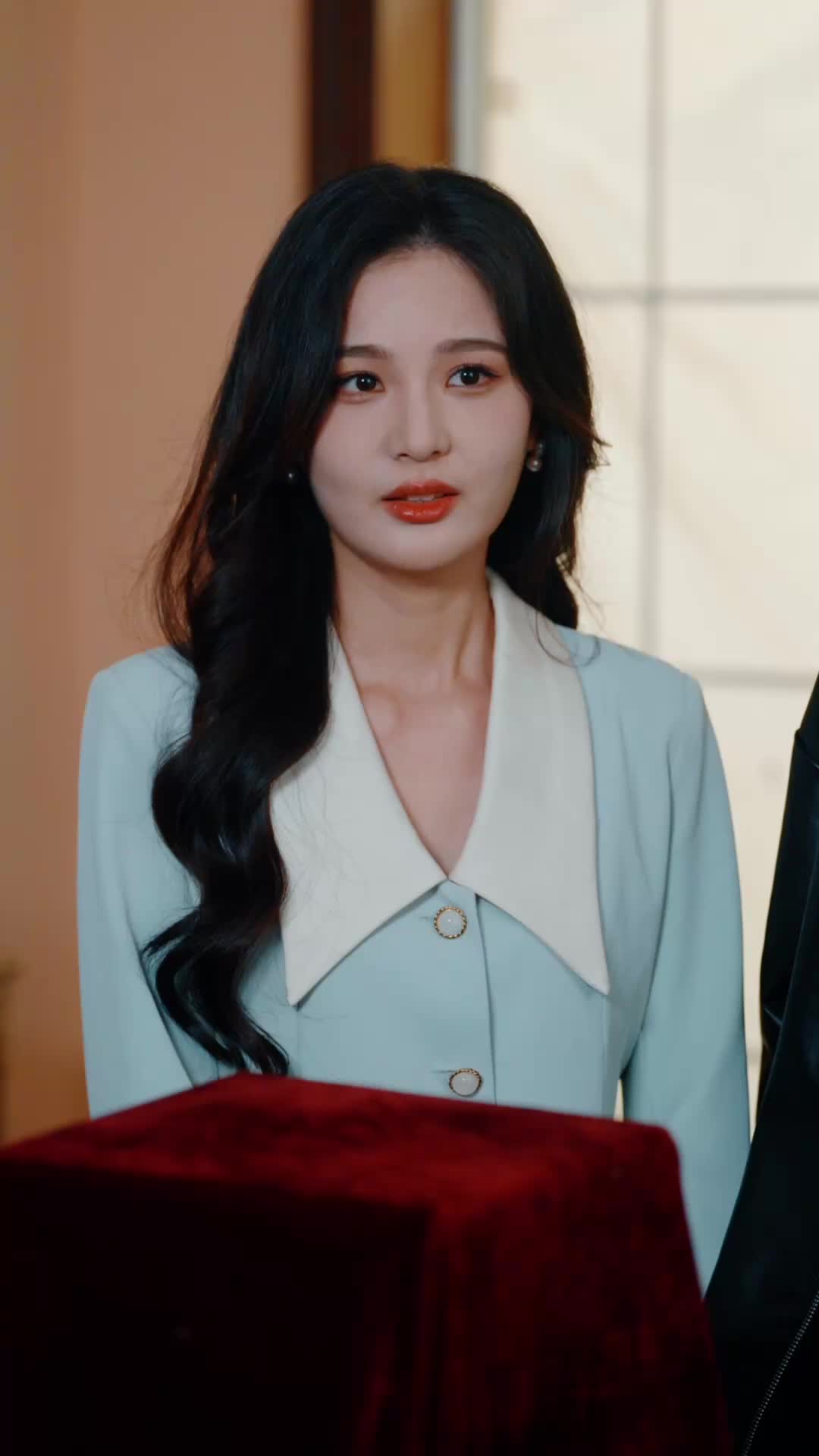 第30集 - 如果思念有聲音