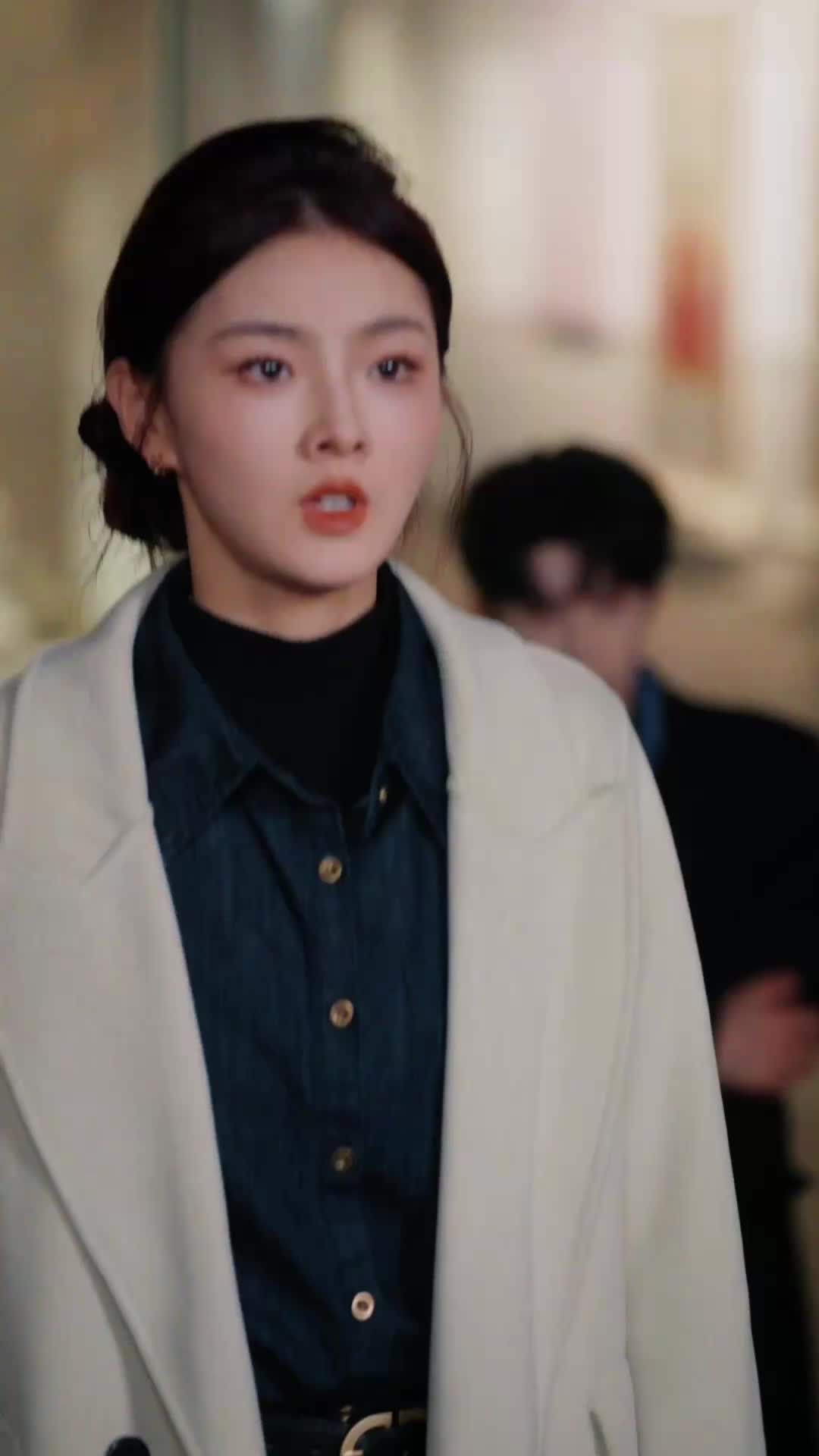 第38集 - 如果思念有聲音