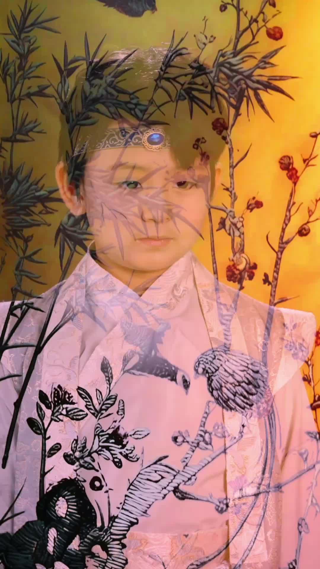 第39集 - 如果思念有聲音