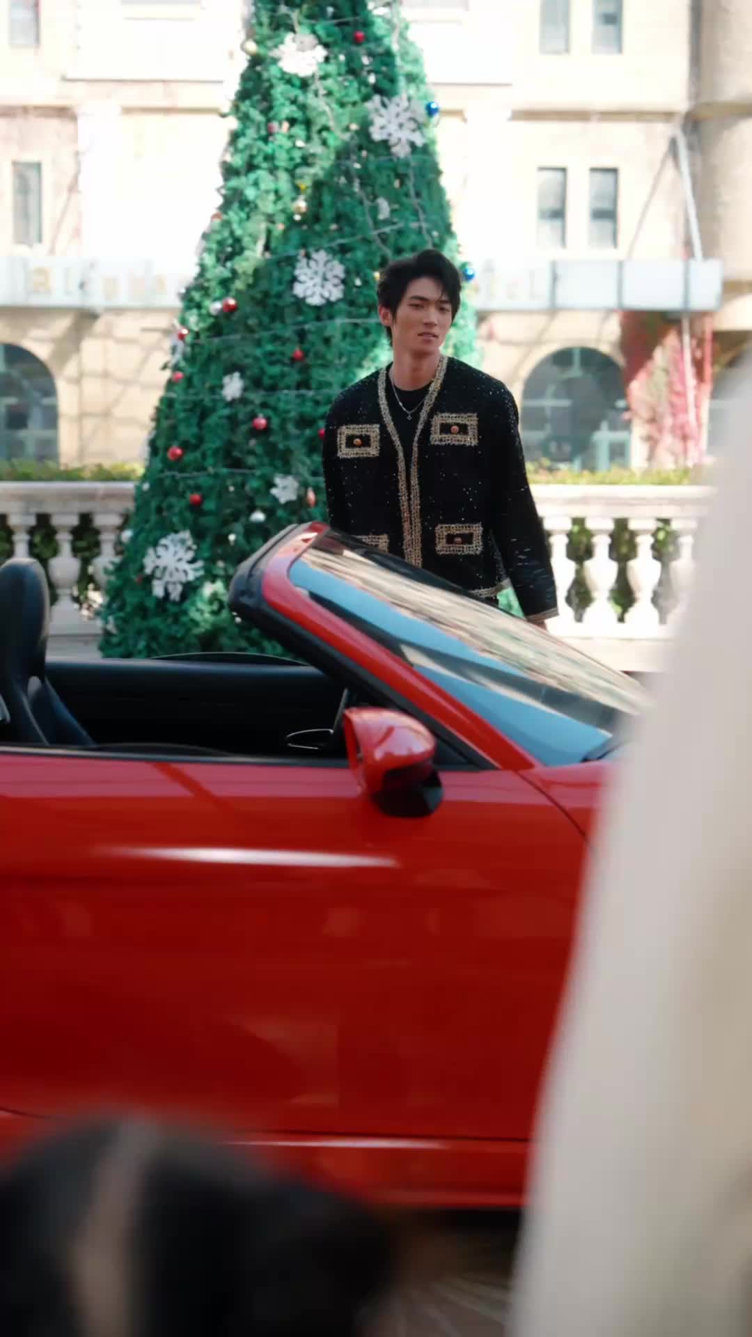 第40集 - 如果思念有聲音