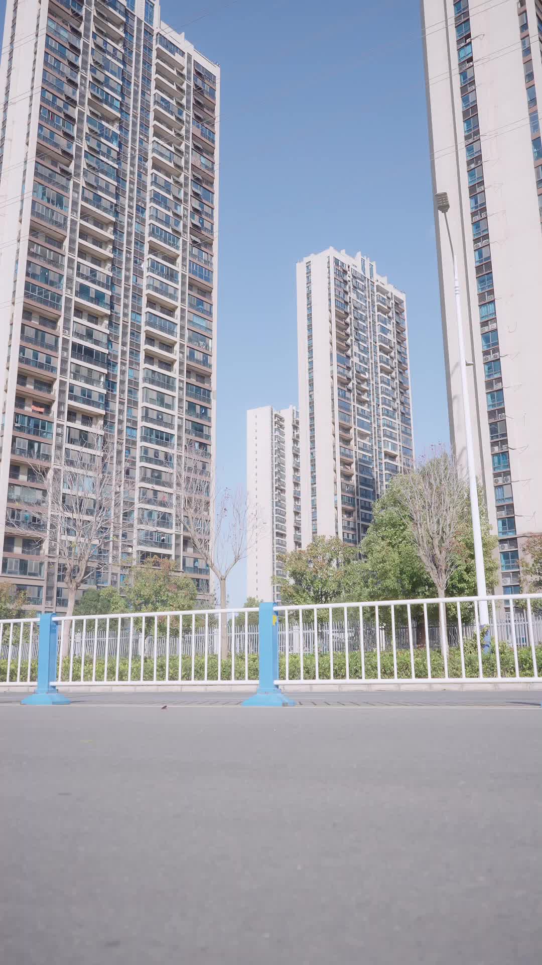 第5集 - 媽咪一身反骨，全家追著哄