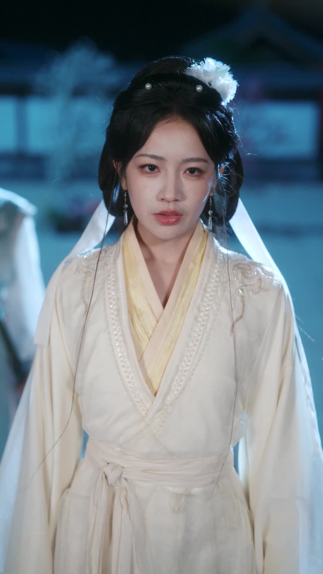 第5集 - 嫡女黑千金歸來，專治一切不服