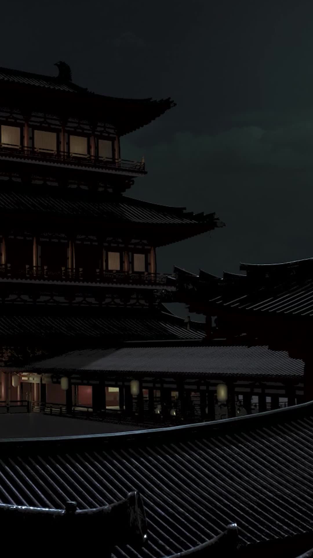 第7集 - 嫡女黑千金歸來，專治一切不服