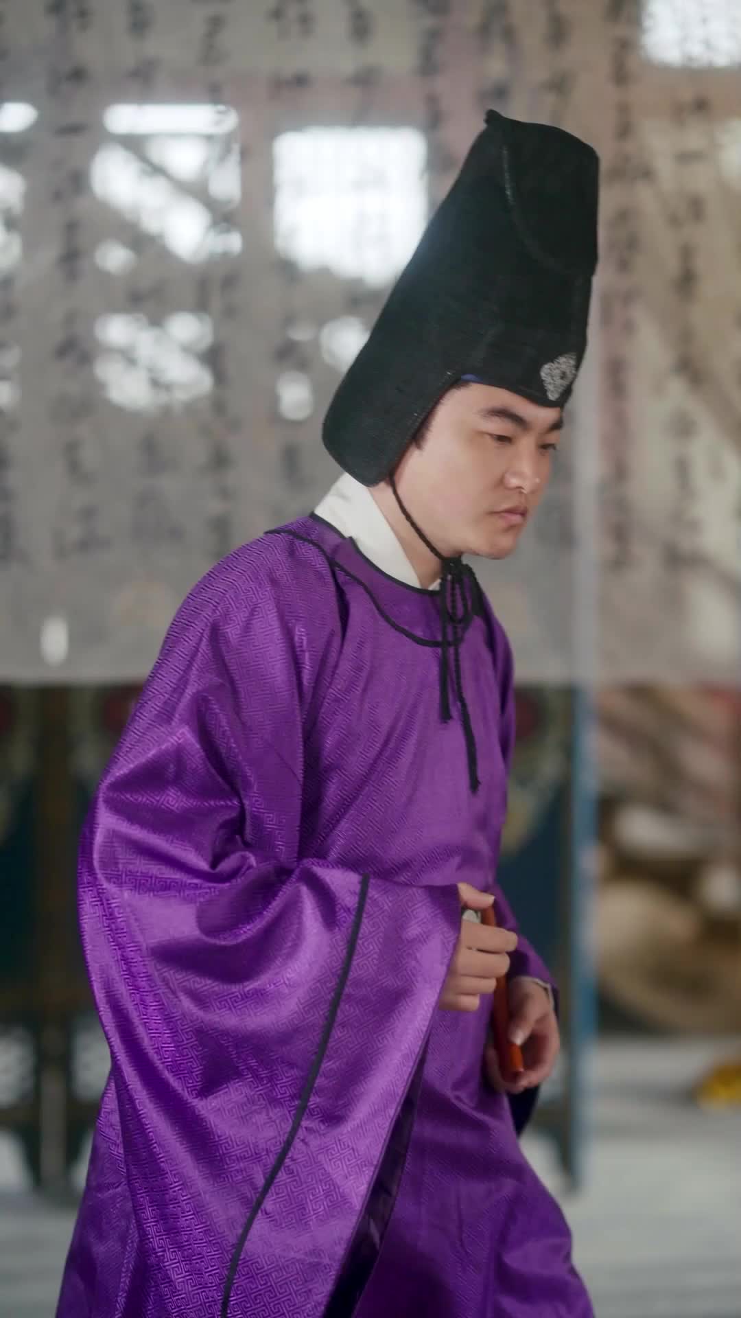 第8集 - 嫡女黑千金歸來，專治一切不服