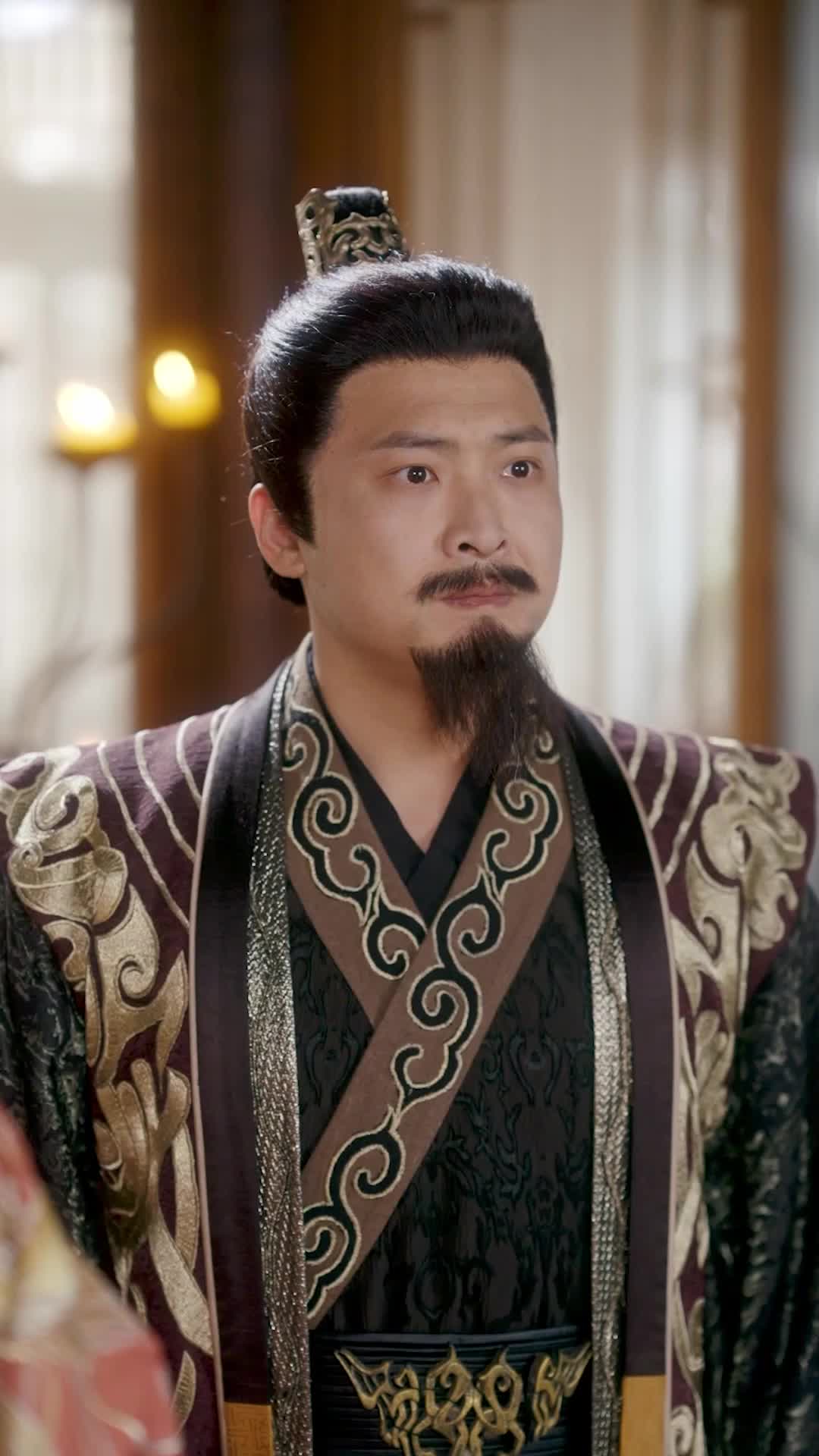 第9集 - 嫡女黑千金歸來，專治一切不服