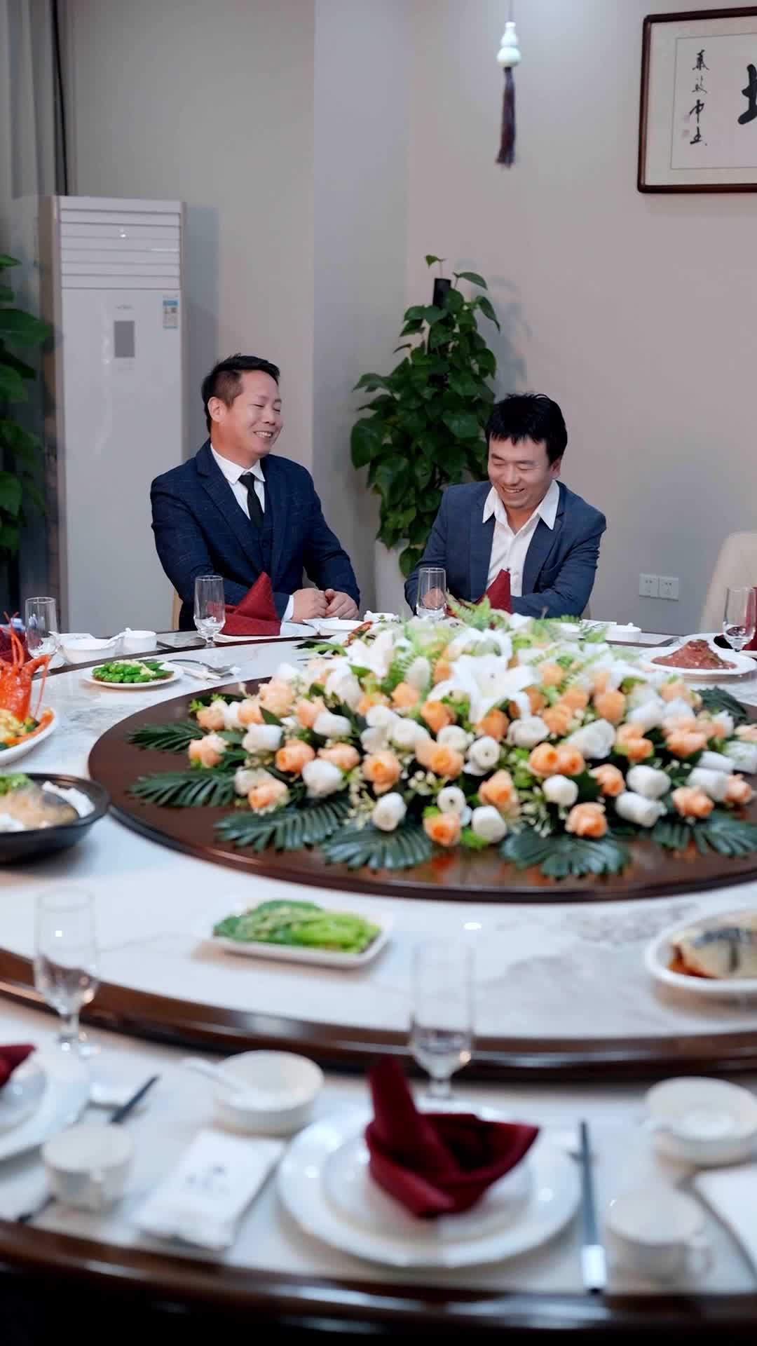 第33集 - 學霸真千金大戰綠茶假少爺