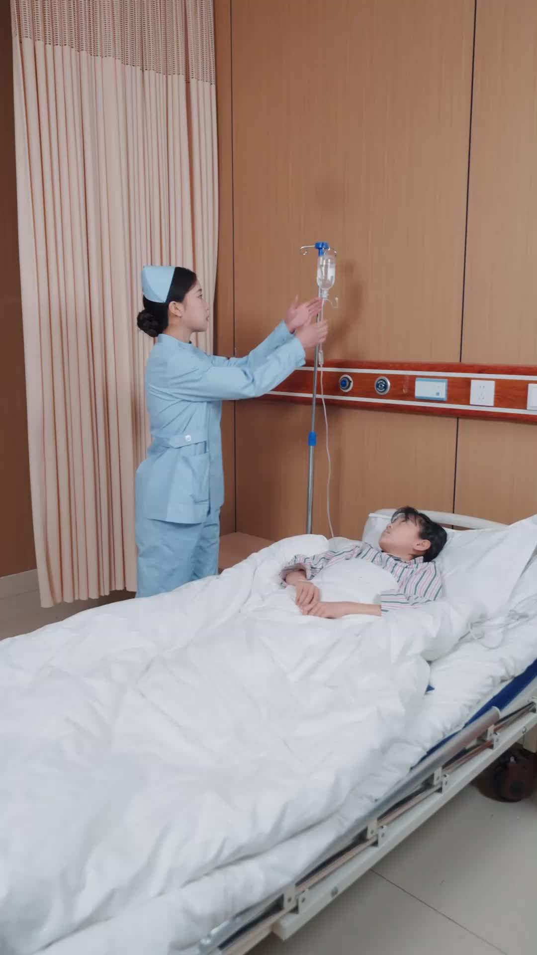 第4集 - 豪門遺愛絕情劫