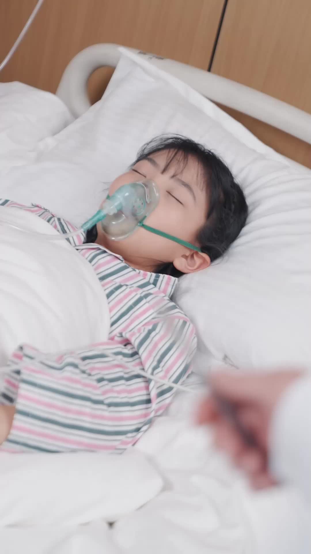 第5集 - 豪門遺愛絕情劫