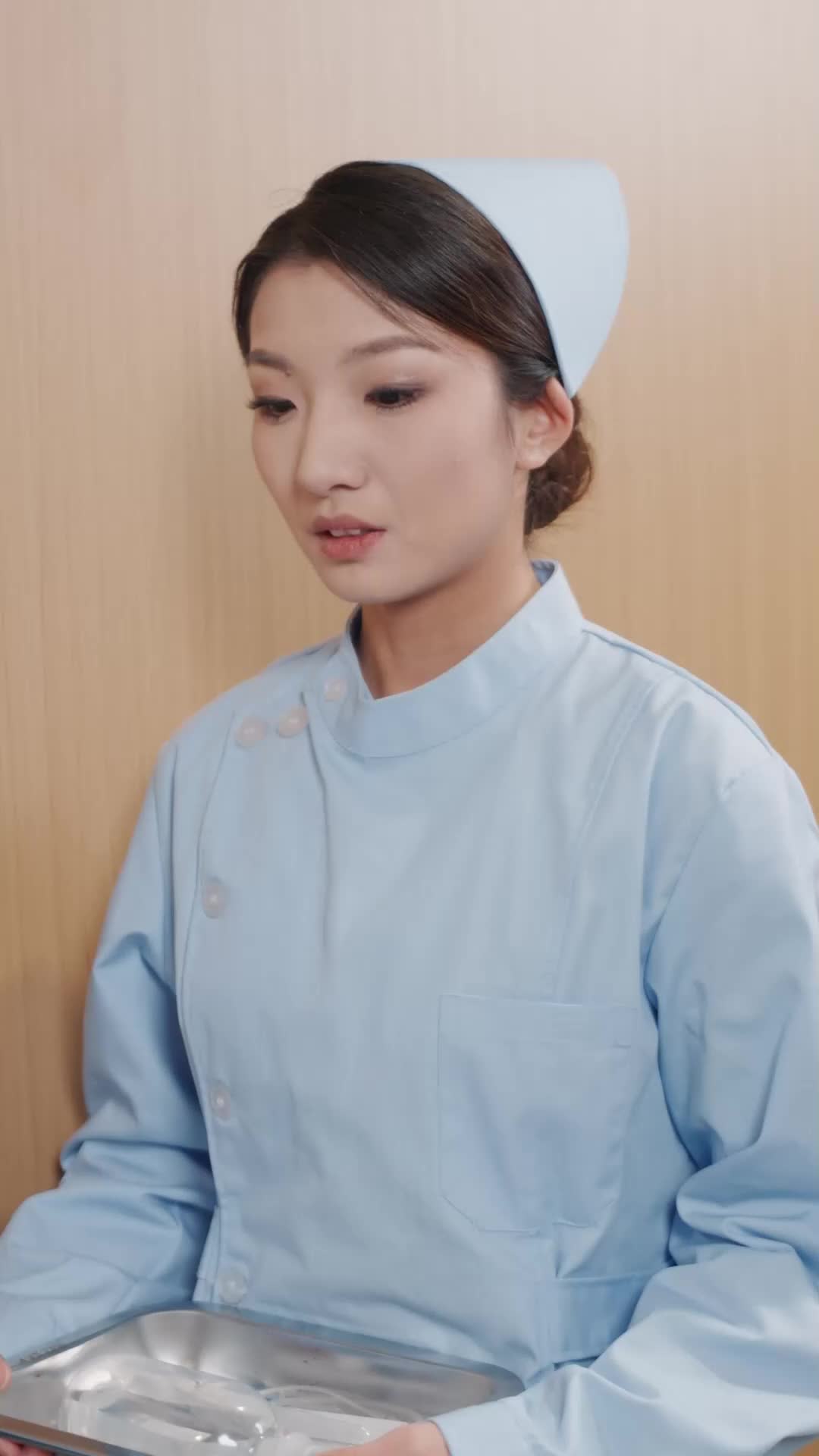 第9集 - 豪門遺愛絕情劫