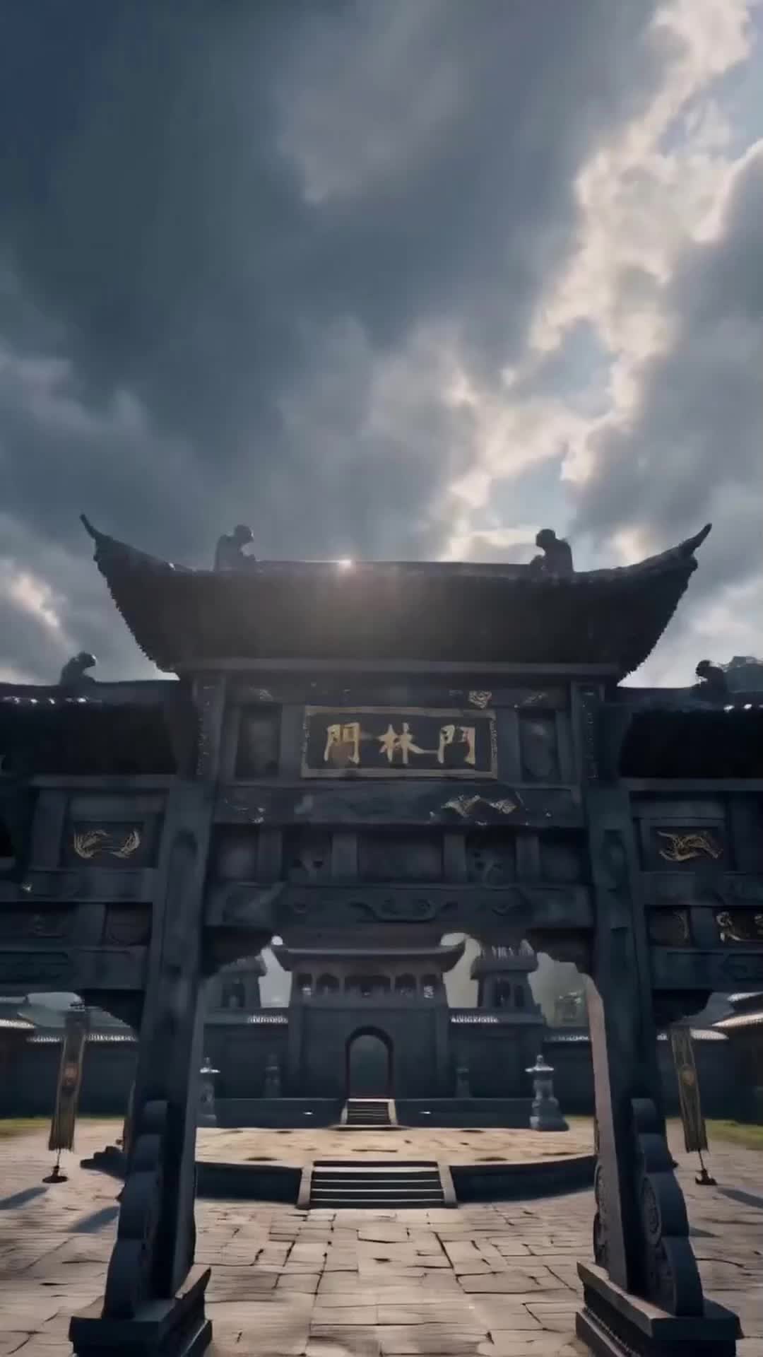 第6集 - 養成後輩，結果他們全成了主角