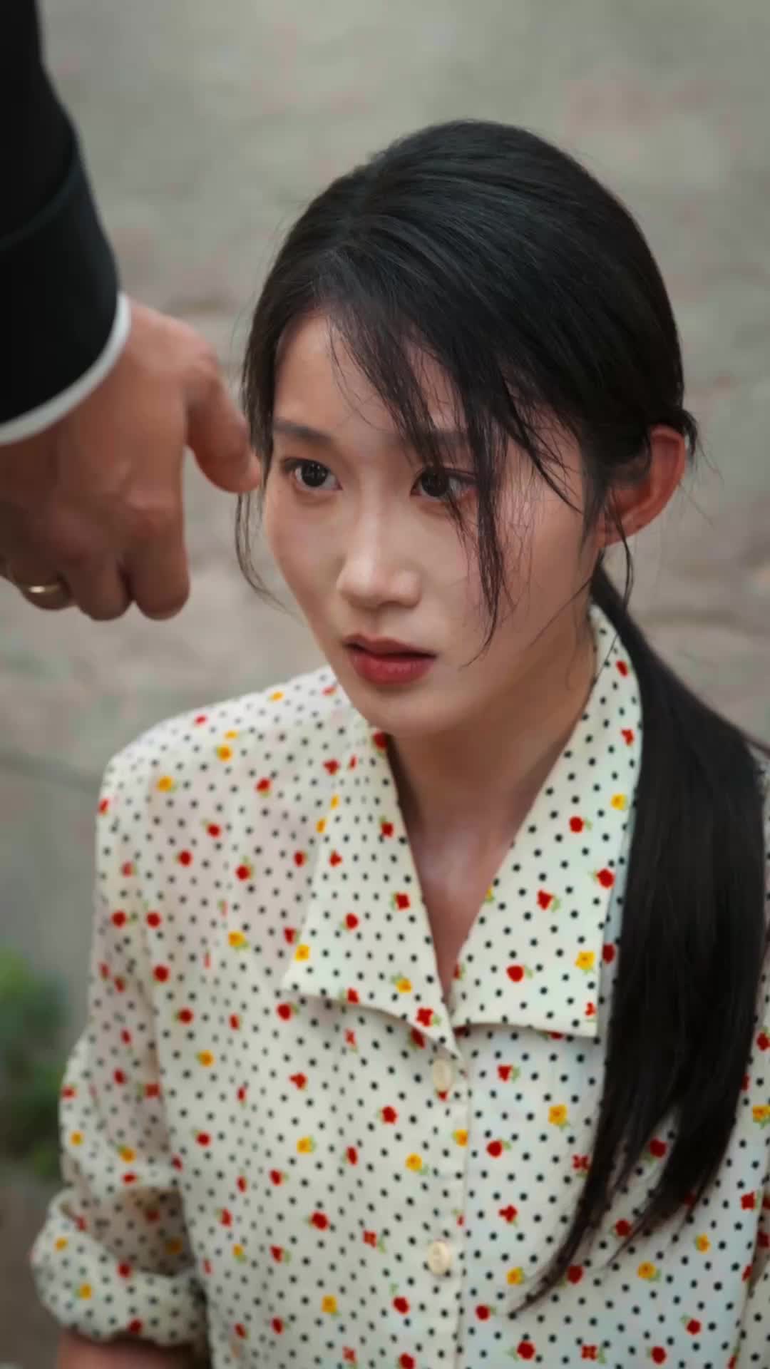 第15集 - 宠女老爹，回国后横扫一切