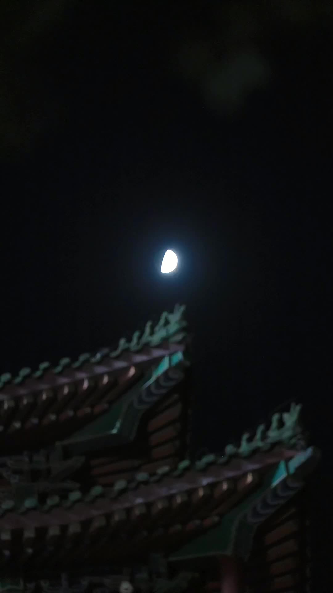 第47集 - 鎮北王世子林峰：逆轉時空之霸業風雲