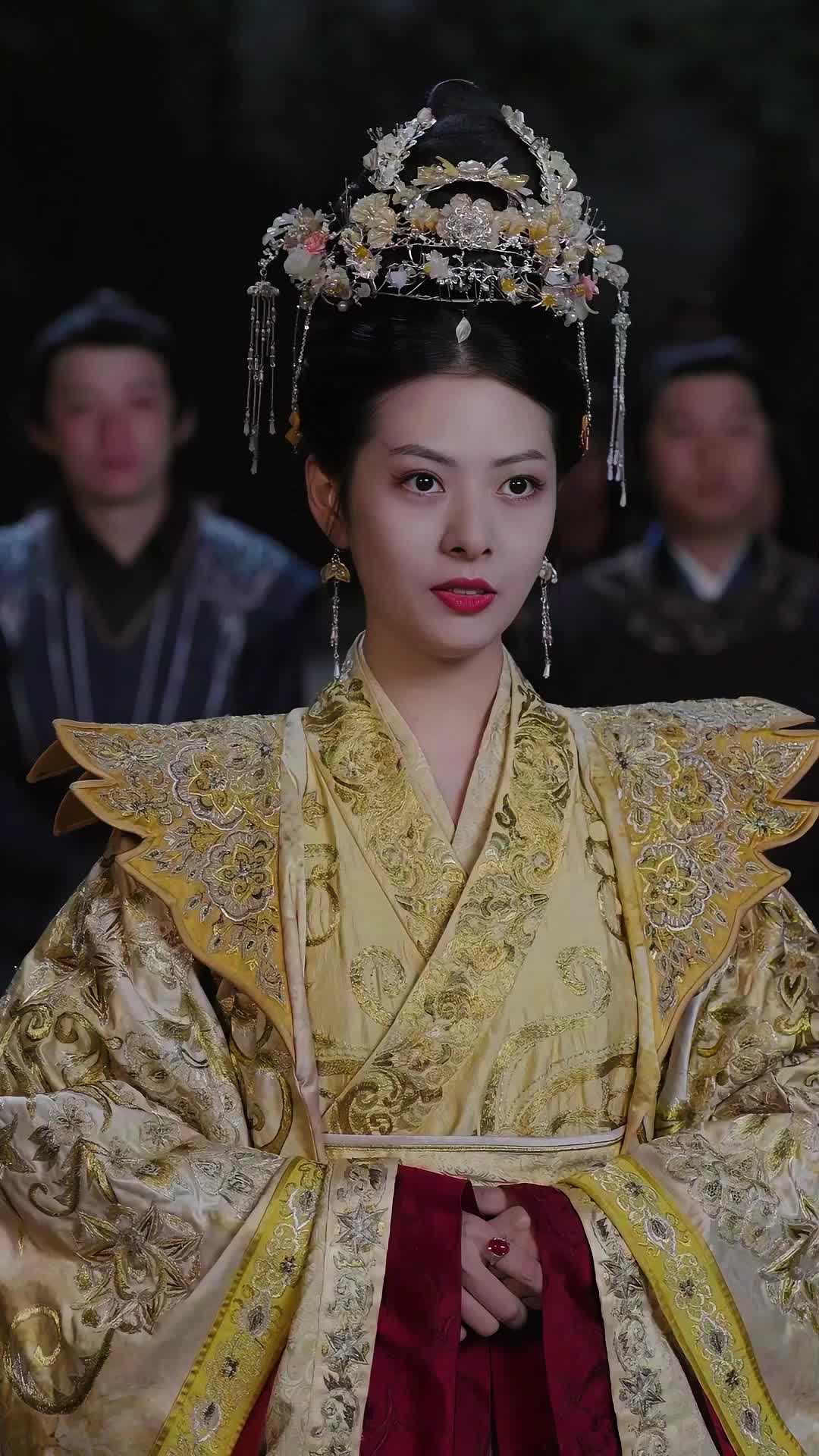 第50集 - 鎮北王世子林峰：逆轉時空之霸業風雲