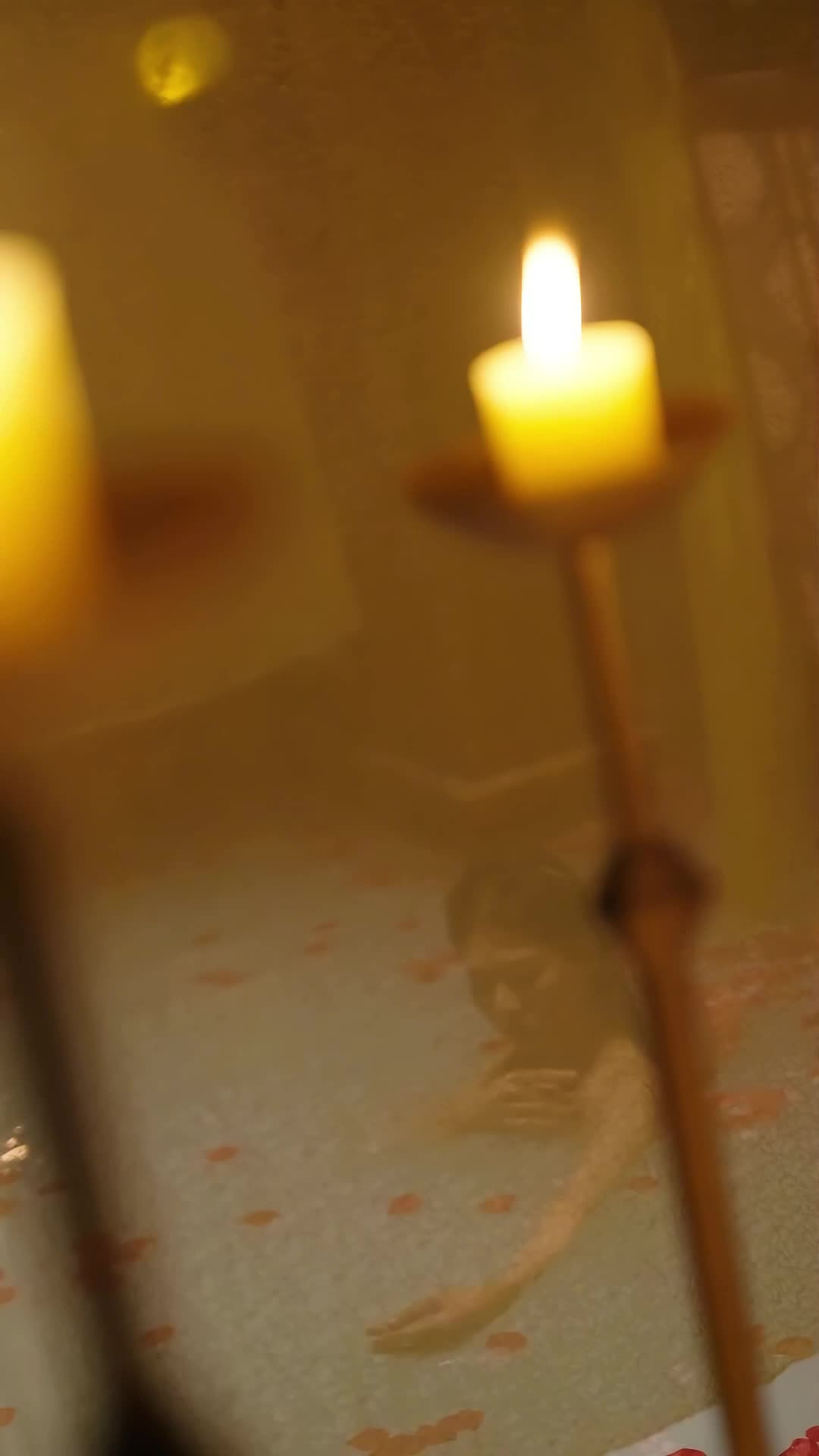 第52集 - 鎮北王世子林峰：逆轉時空之霸業風雲