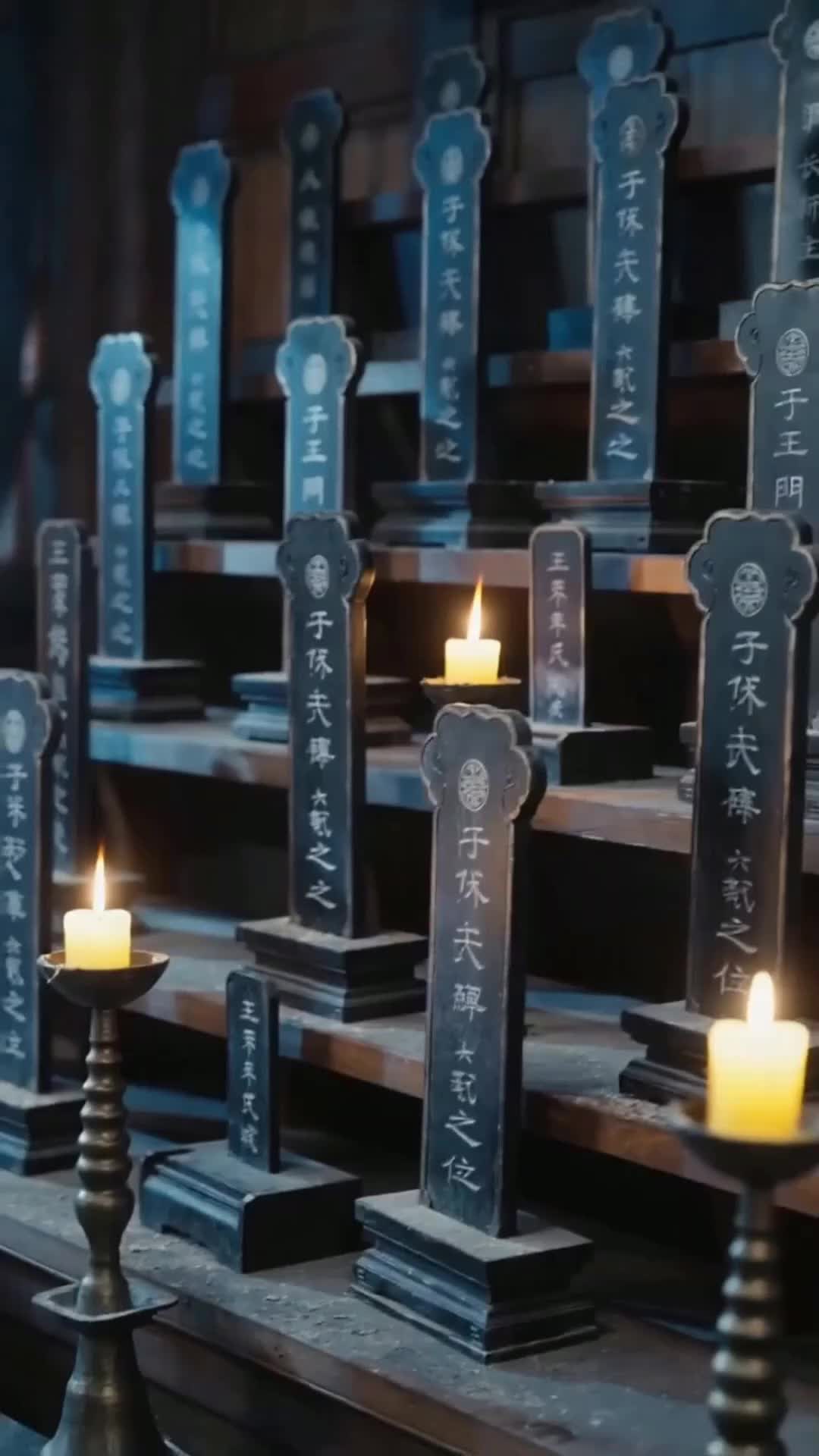 第1集 - 覺醒系統，我能回到巔峰時期