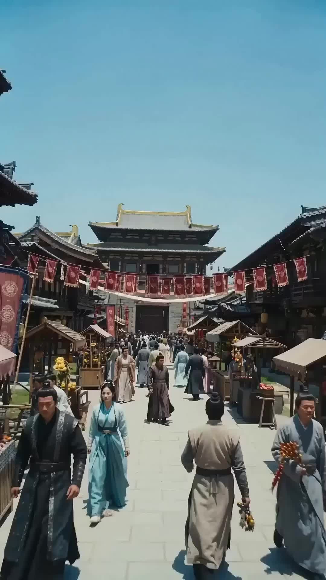 第14集 - 覺醒系統，我能回到巔峰時期