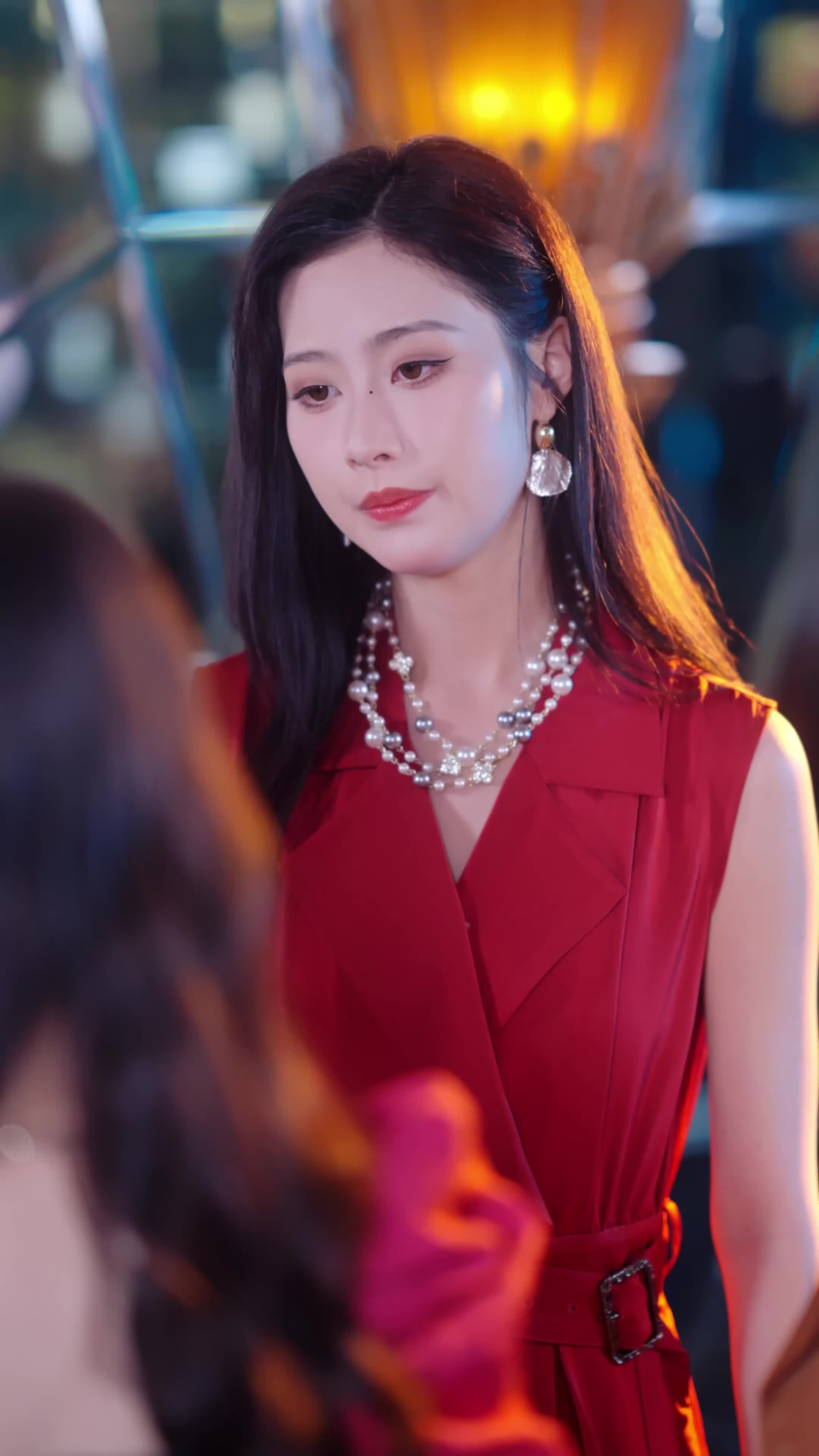 第4集 - 豪門情緣：億萬尪隱藏版