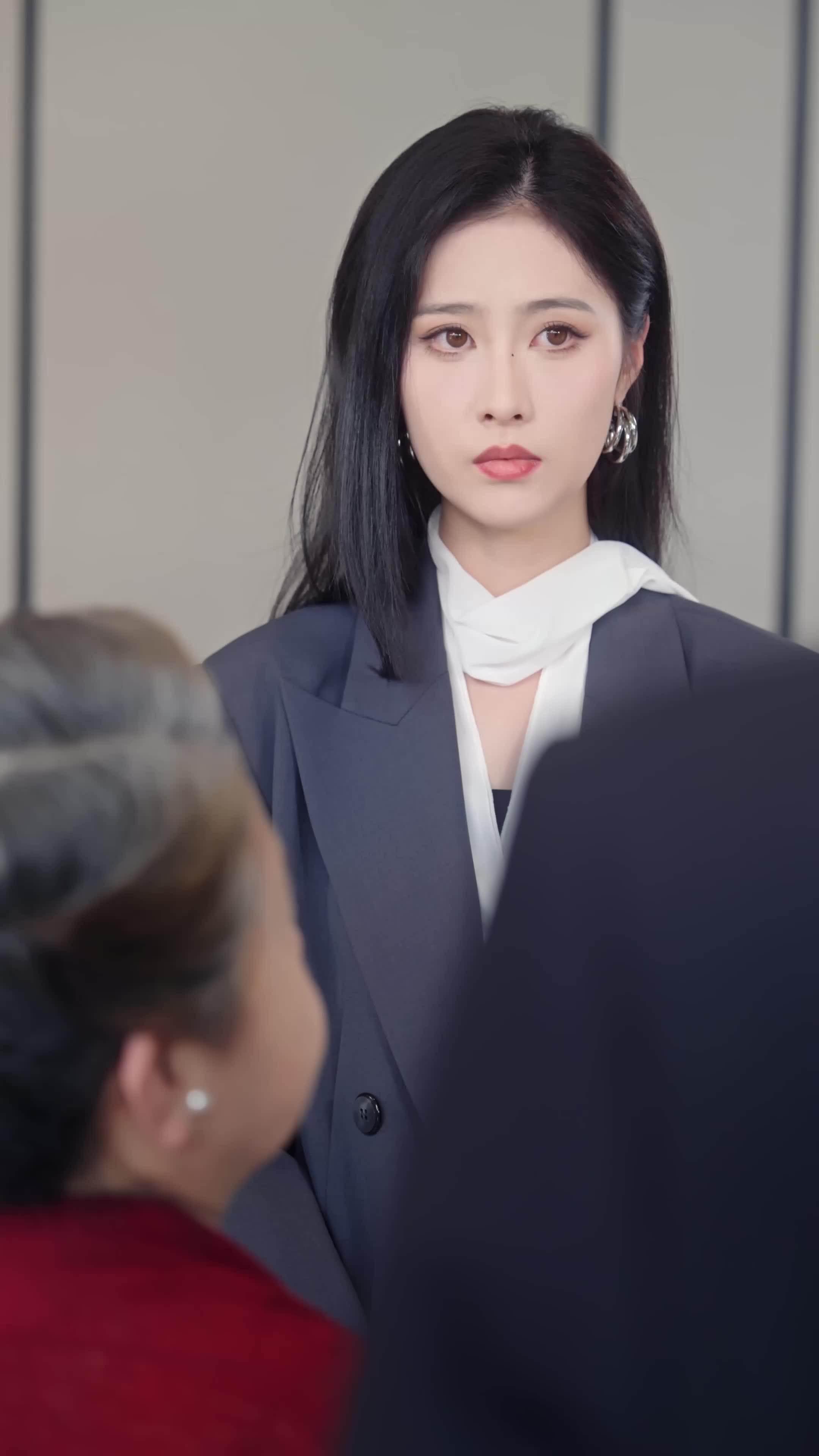 第14集 - 豪門情緣：億萬尪隱藏版
