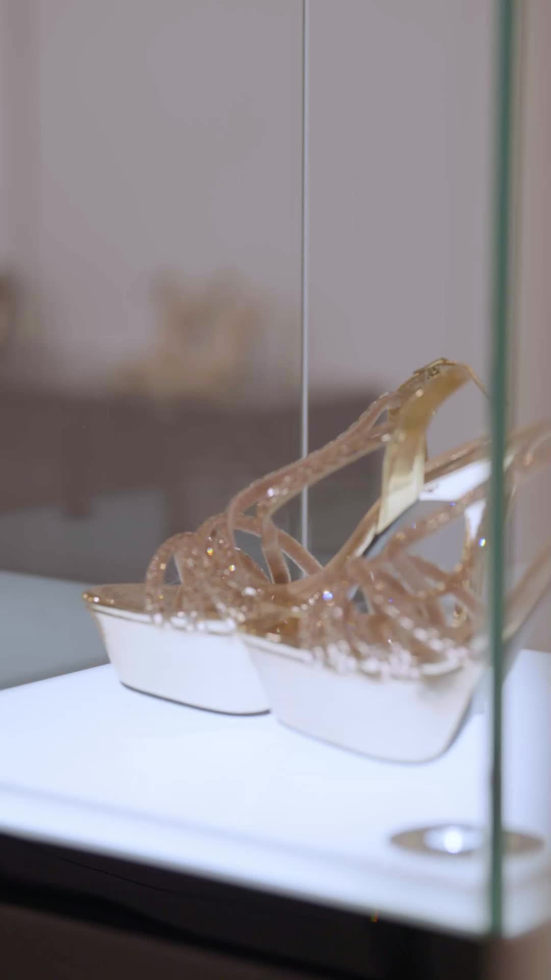 第61集 - 應召男郎