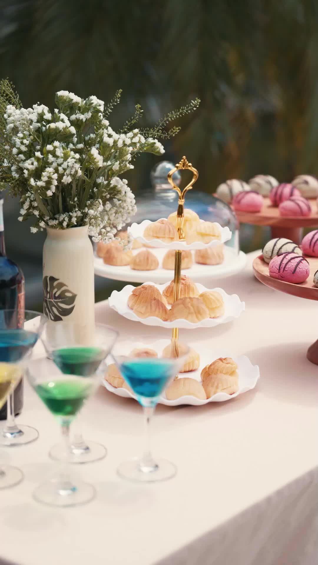 第62集 - 應召男郎