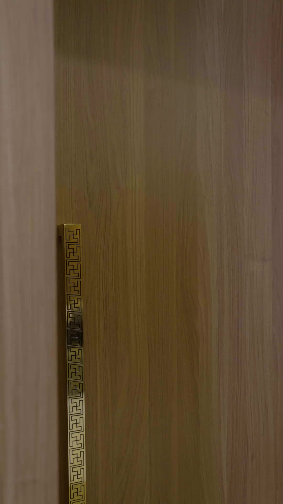 第66集 - 應召男郎