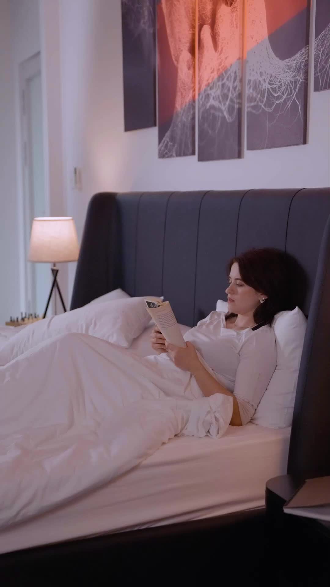 第67集 - 應召男郎