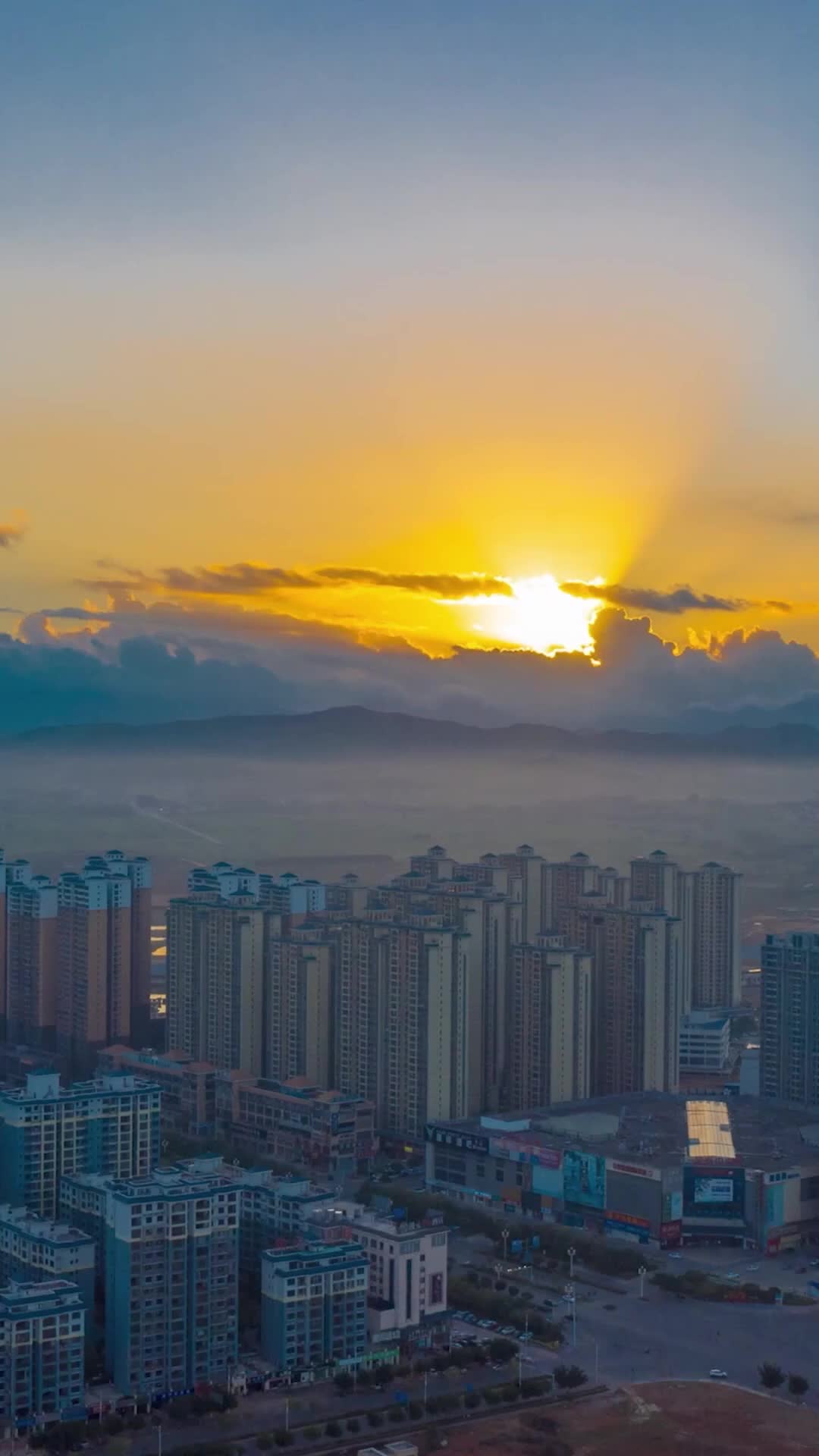 第8集 - 彈幕在手，天下我有