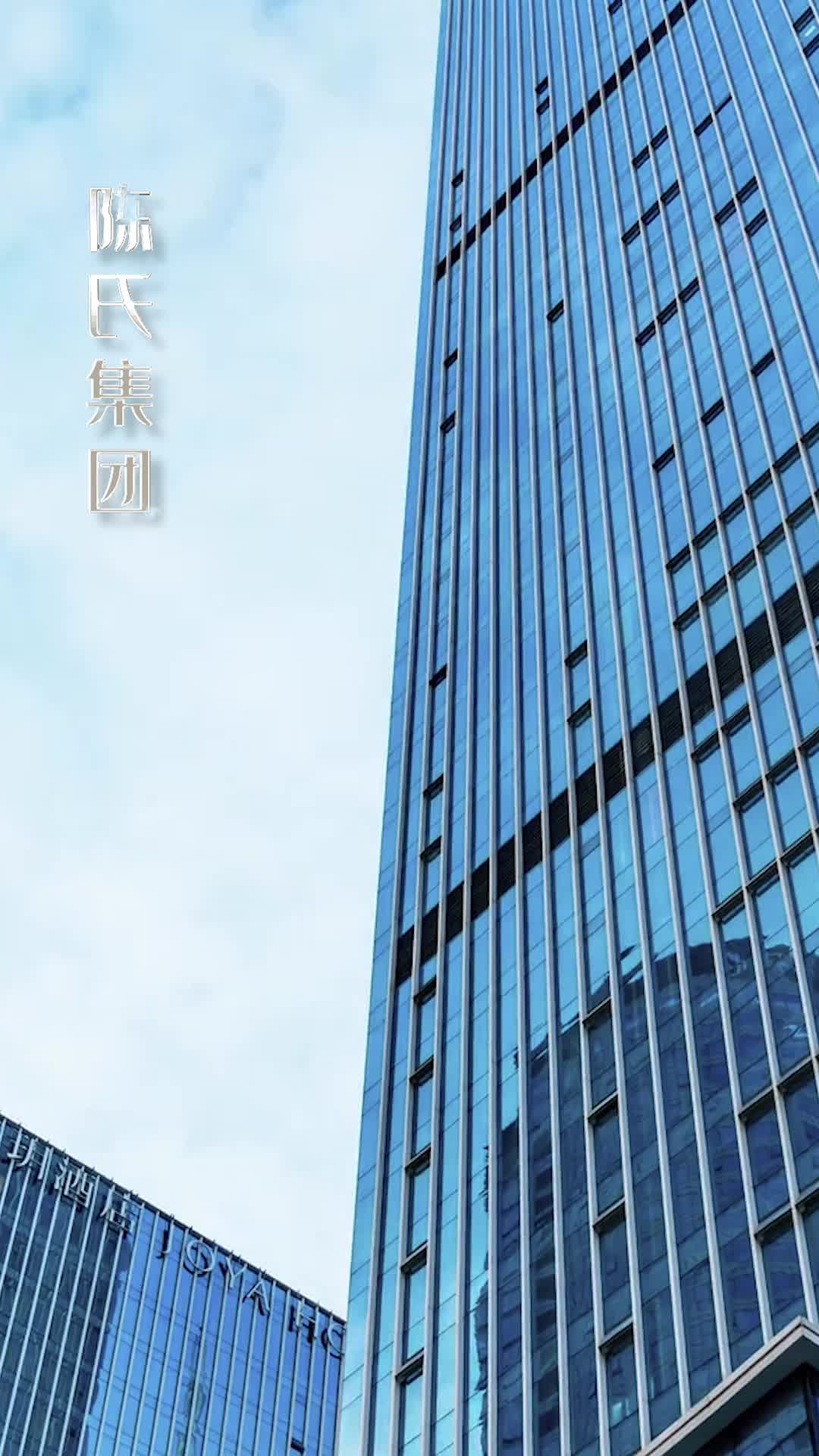 第1集 - 衣錦還鄉：怒火重燃