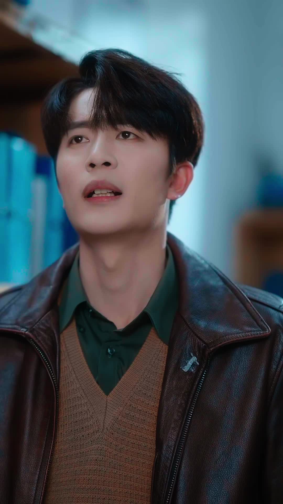 第21集 - 萬次心劫