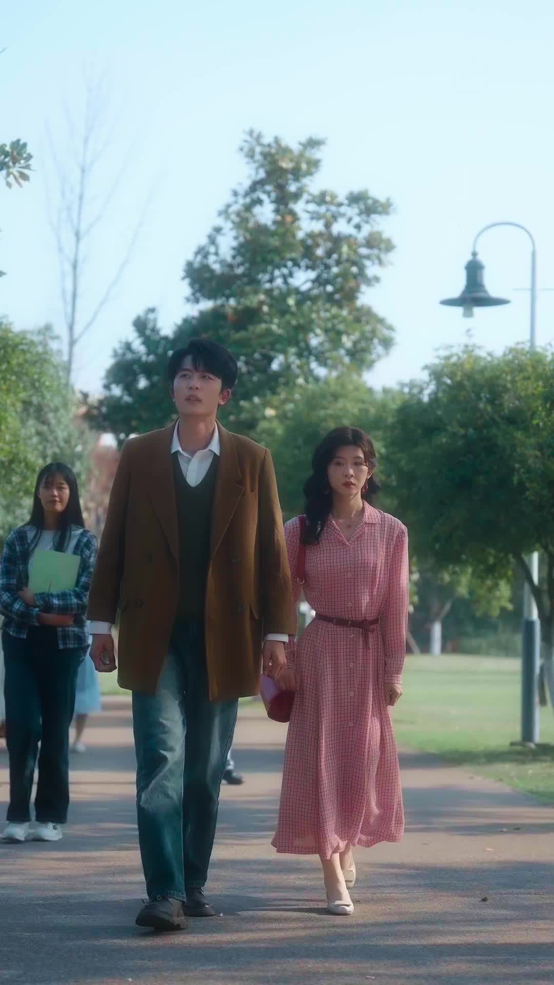 第23集 - 萬次心劫