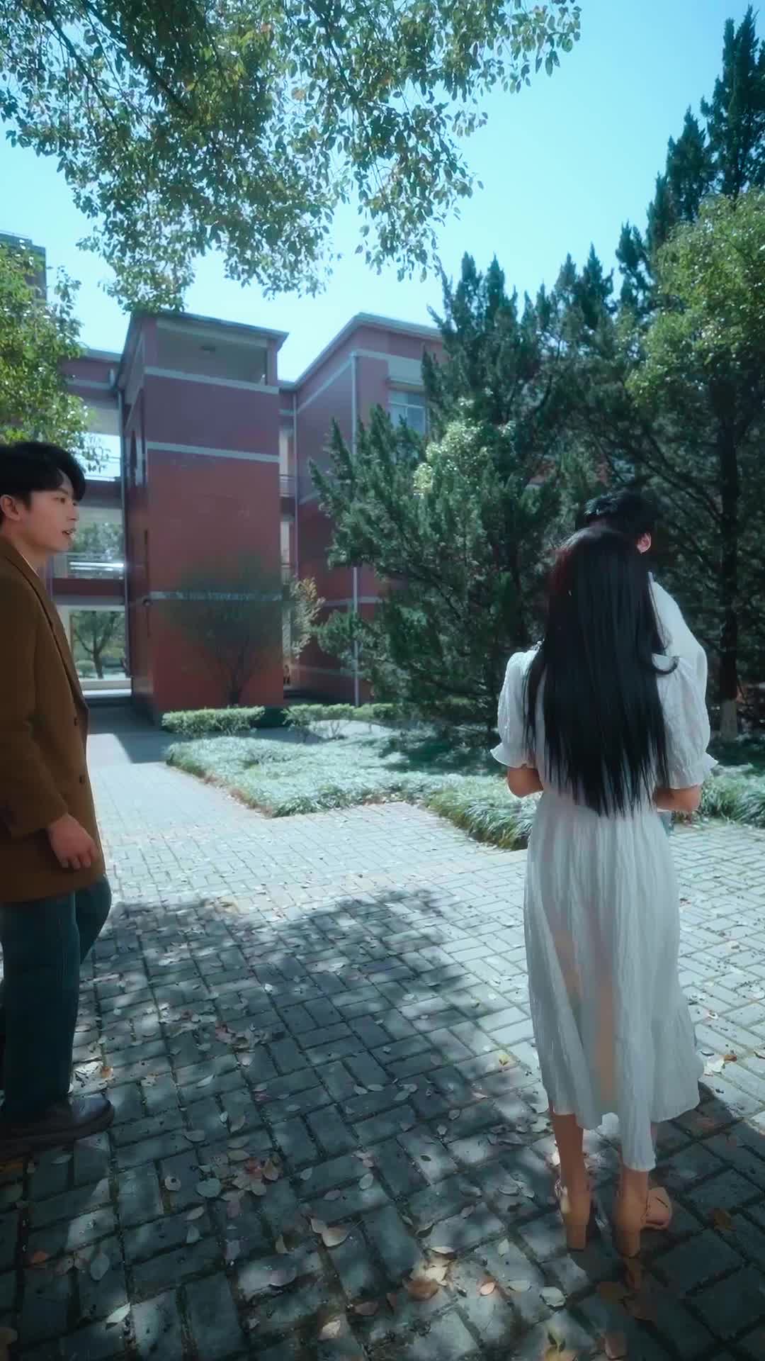 第24集 - 萬次心劫