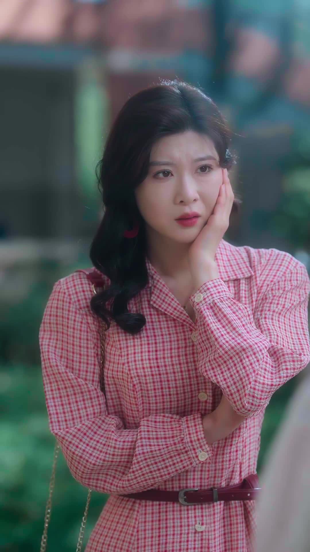 第25集 - 萬次心劫