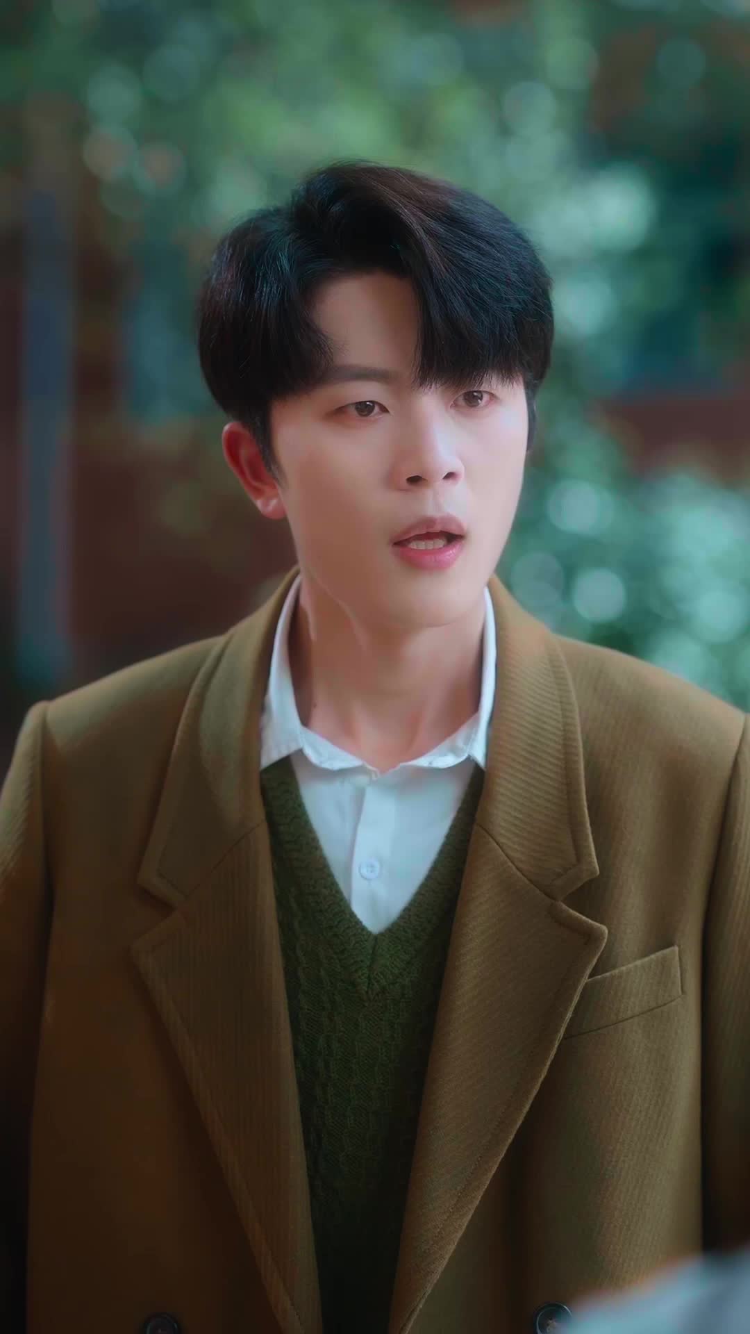 第26集 - 萬次心劫