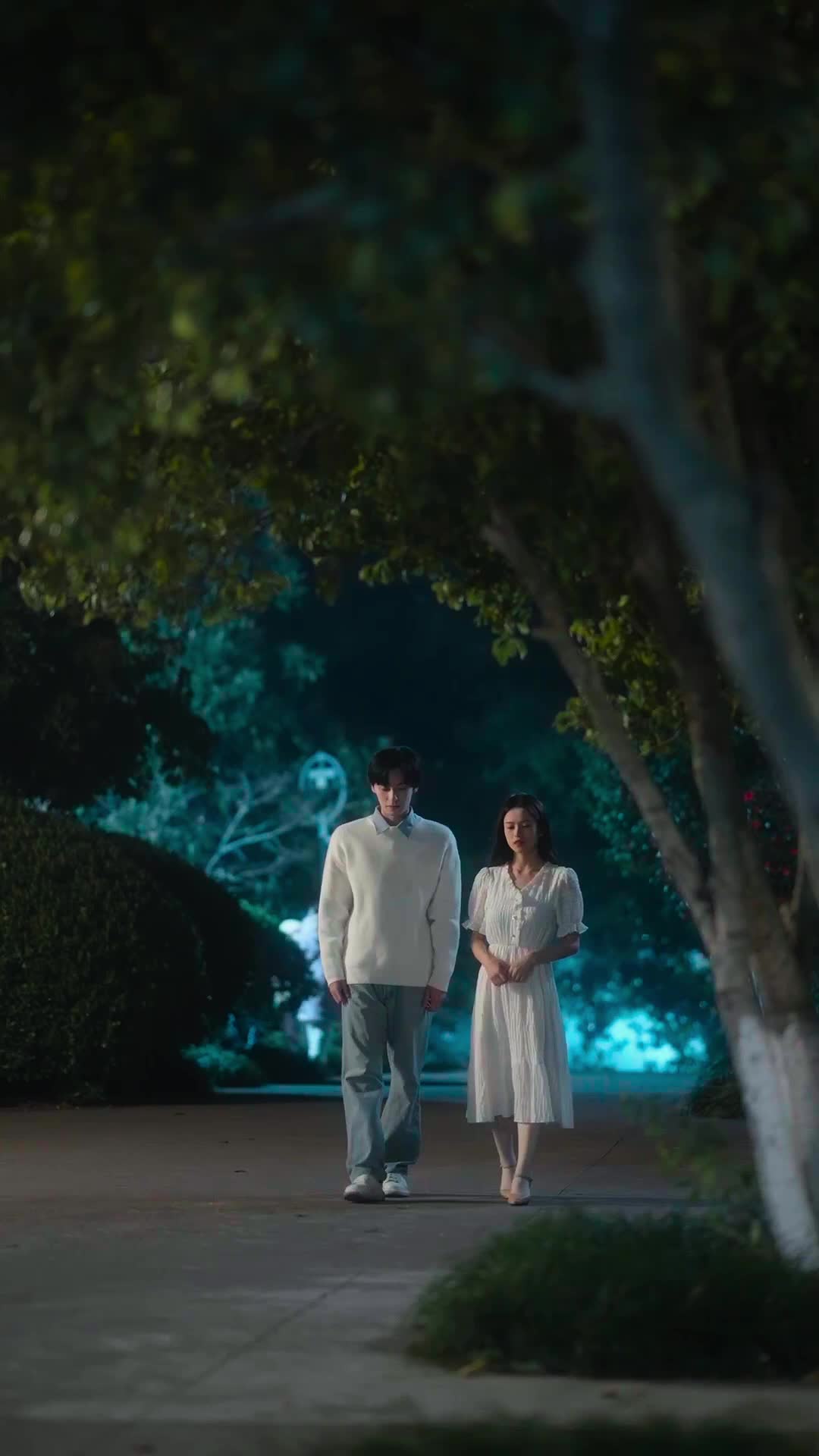 第28集 - 萬次心劫