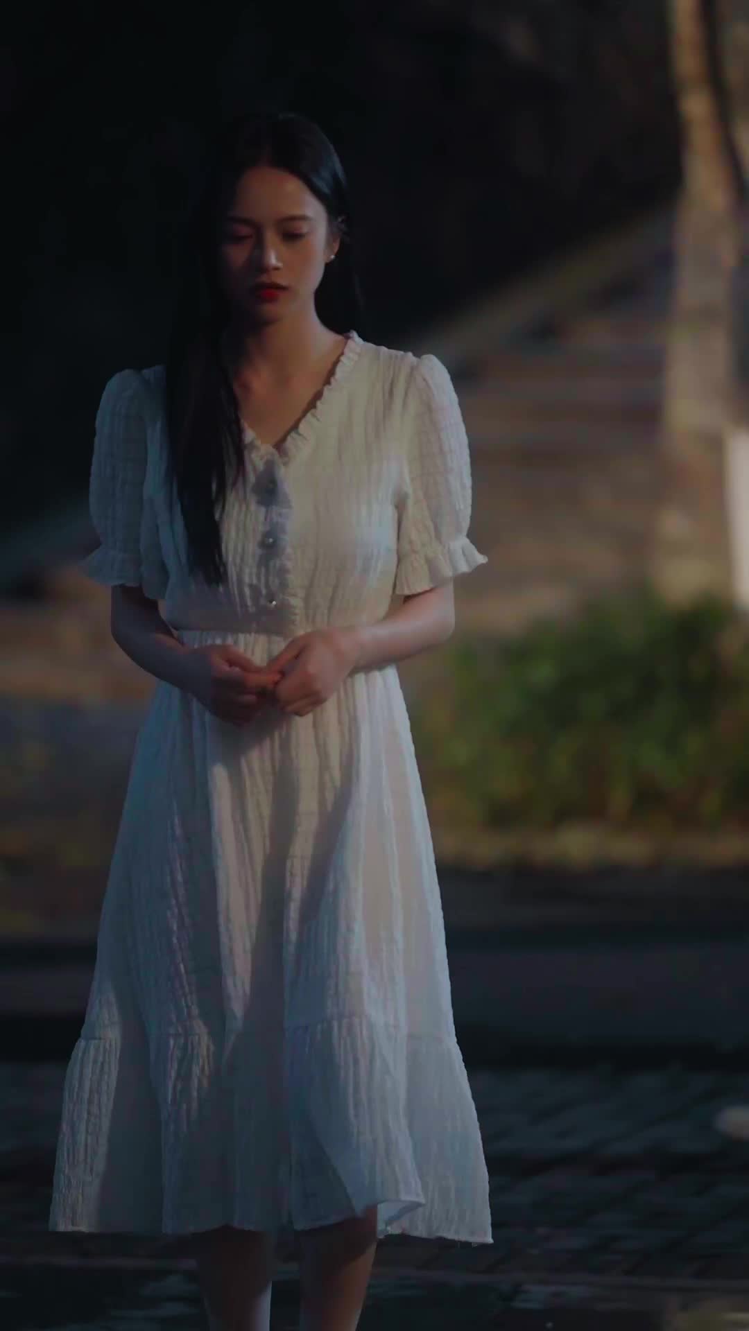 第29集 - 萬次心劫