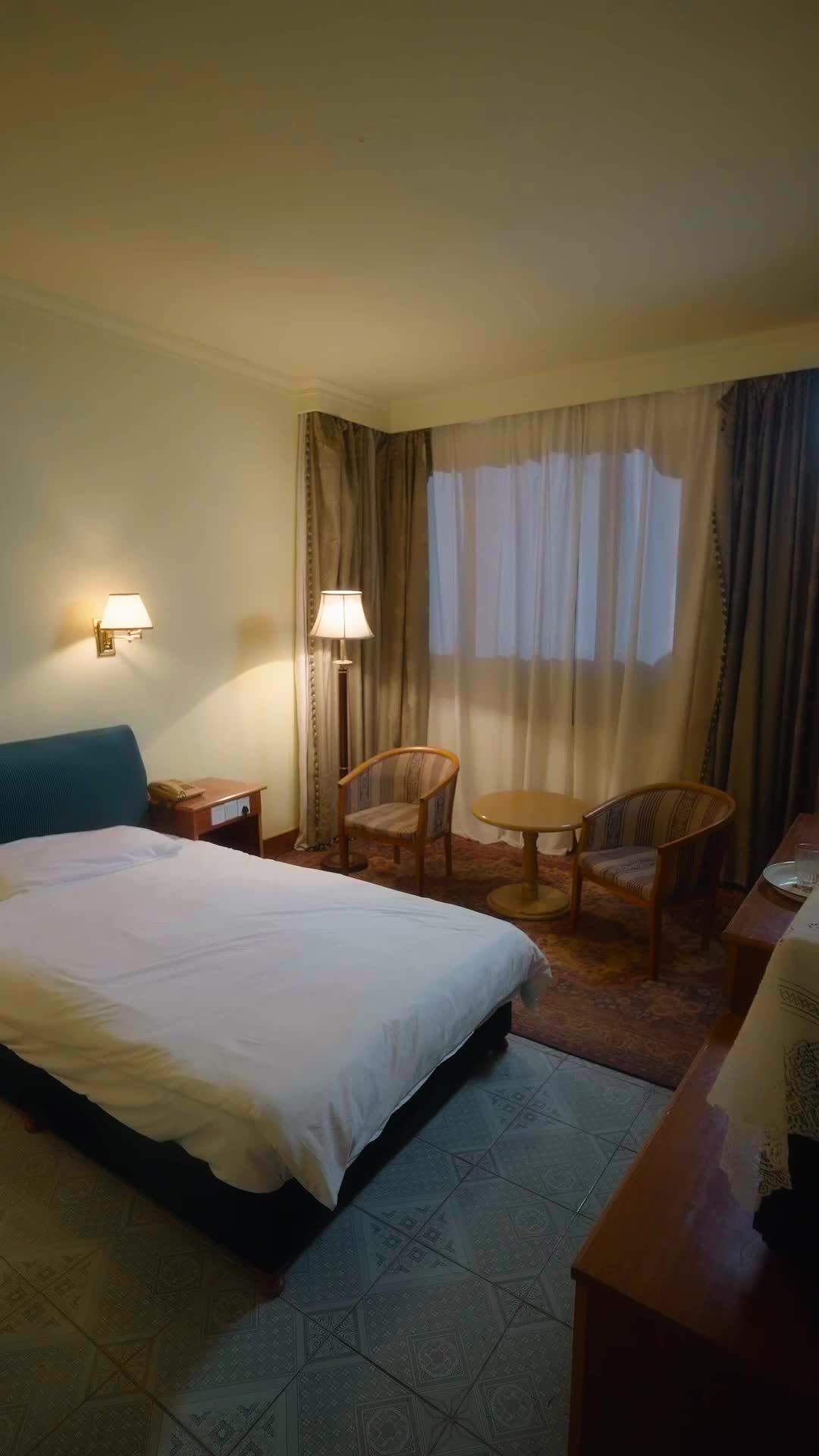 第30集 - 萬次心劫