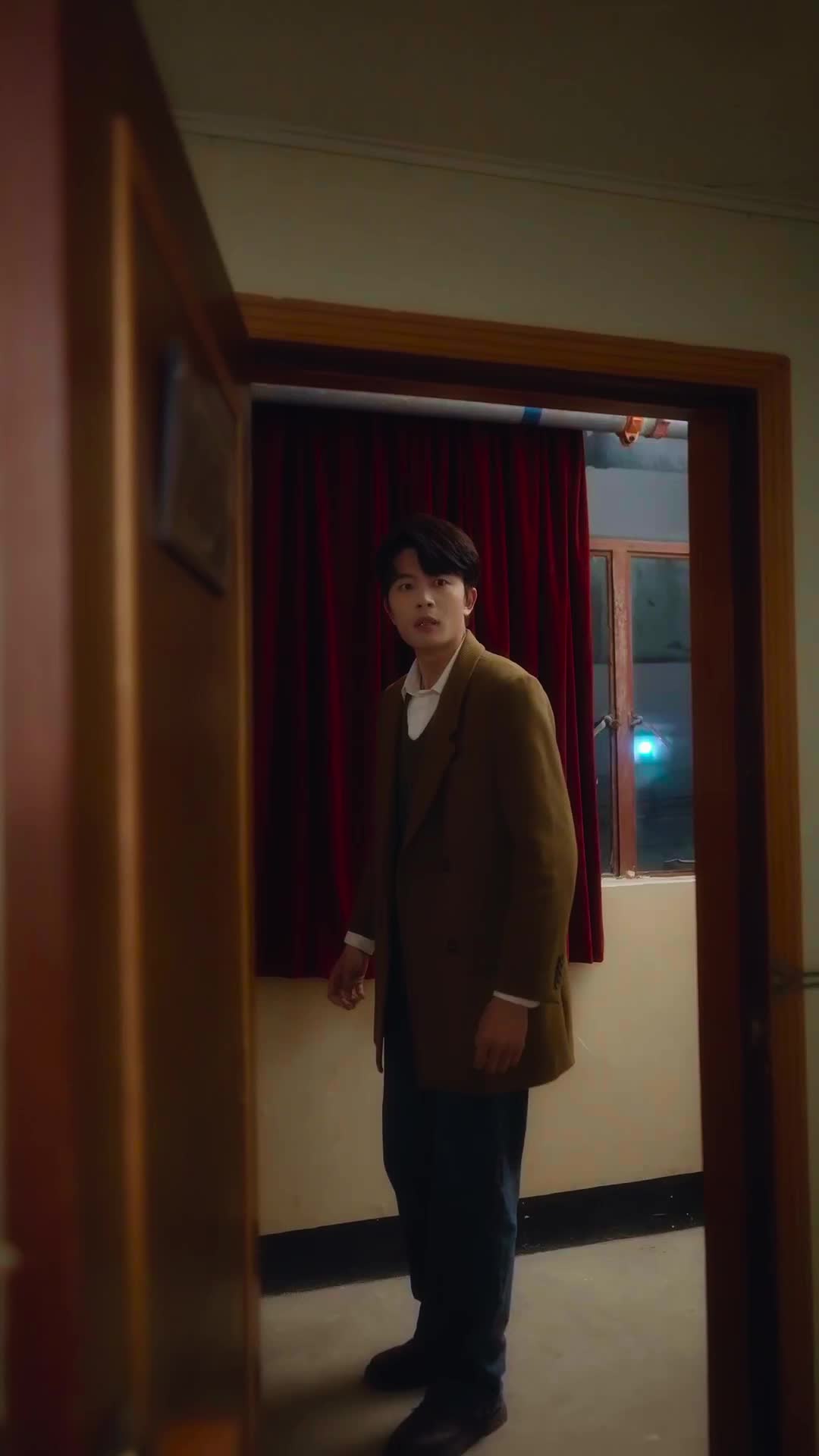 第31集 - 萬次心劫