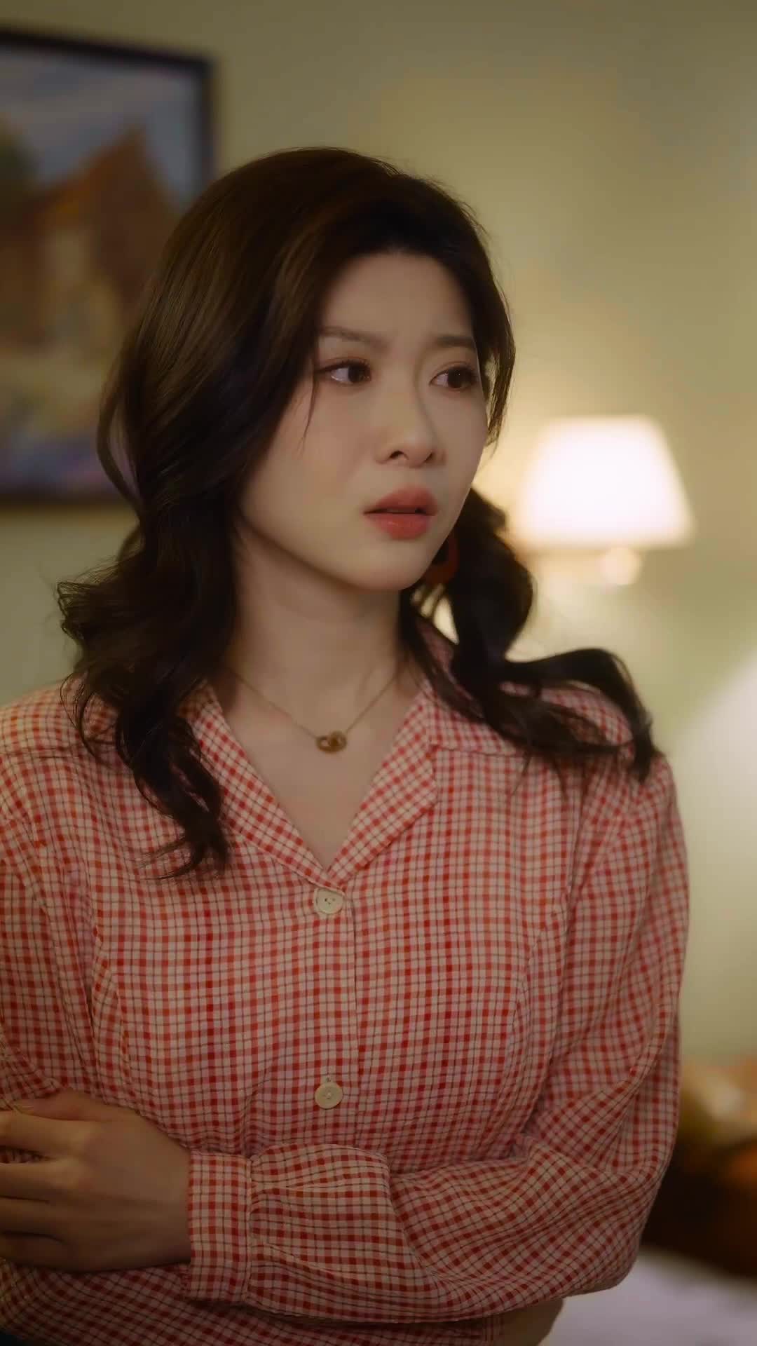 第32集 - 萬次心劫