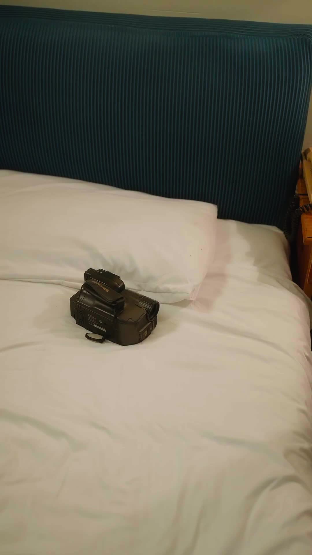 第33集 - 萬次心劫