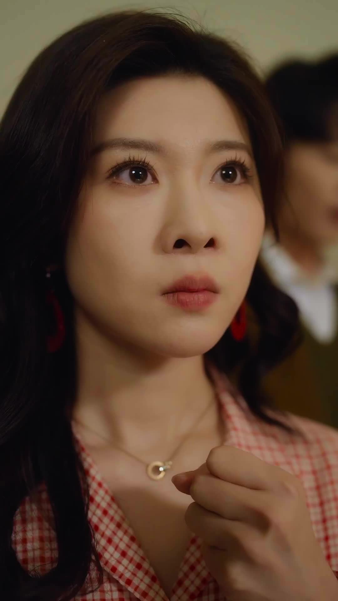 第36集 - 萬次心劫