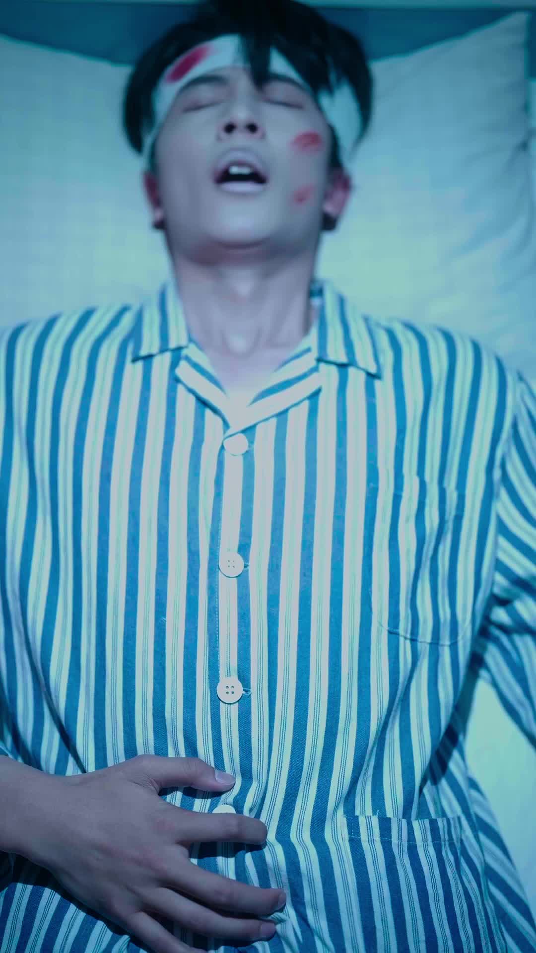 第38集 - 萬次心劫